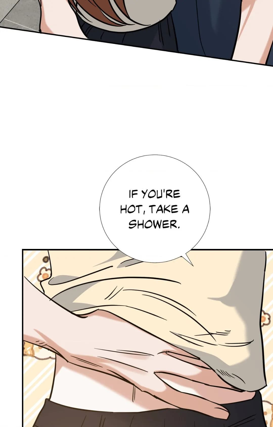 Page https://readmanhwaverse.com/images/walk-with-you/chapter-38/070.webp