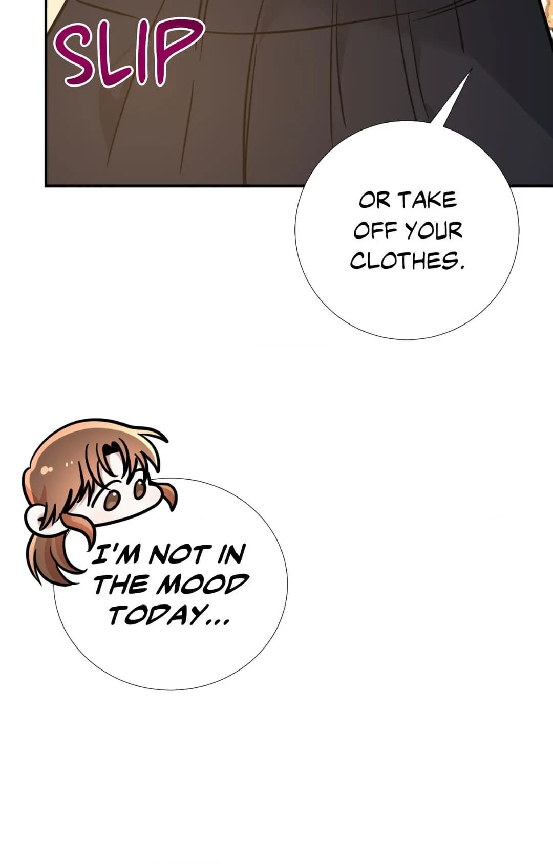 Page https://readmanhwaverse.com/images/walk-with-you/chapter-38/071.webp