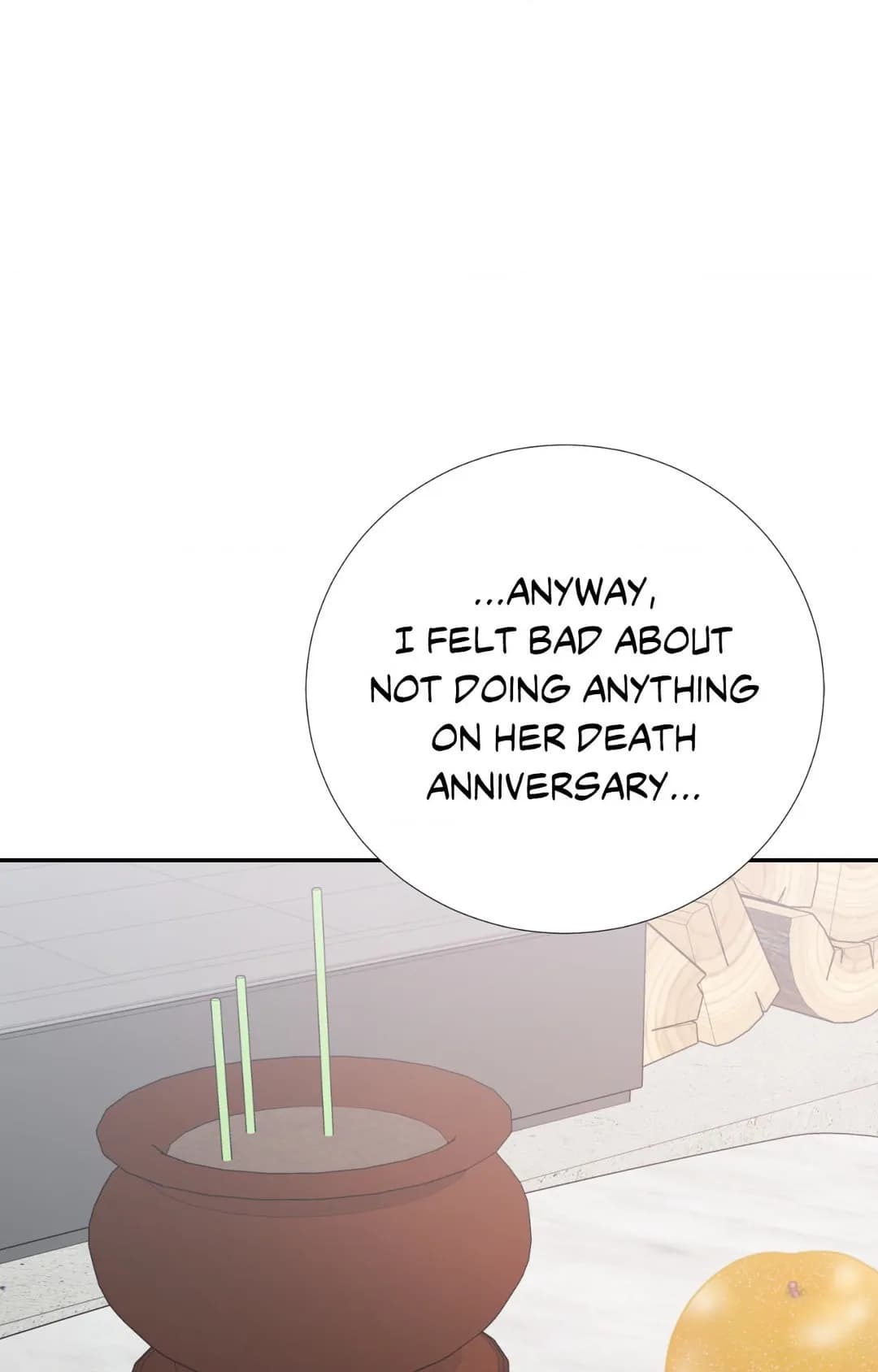 Page https://readmanhwaverse.com/images/walk-with-you/chapter-38/072.webp