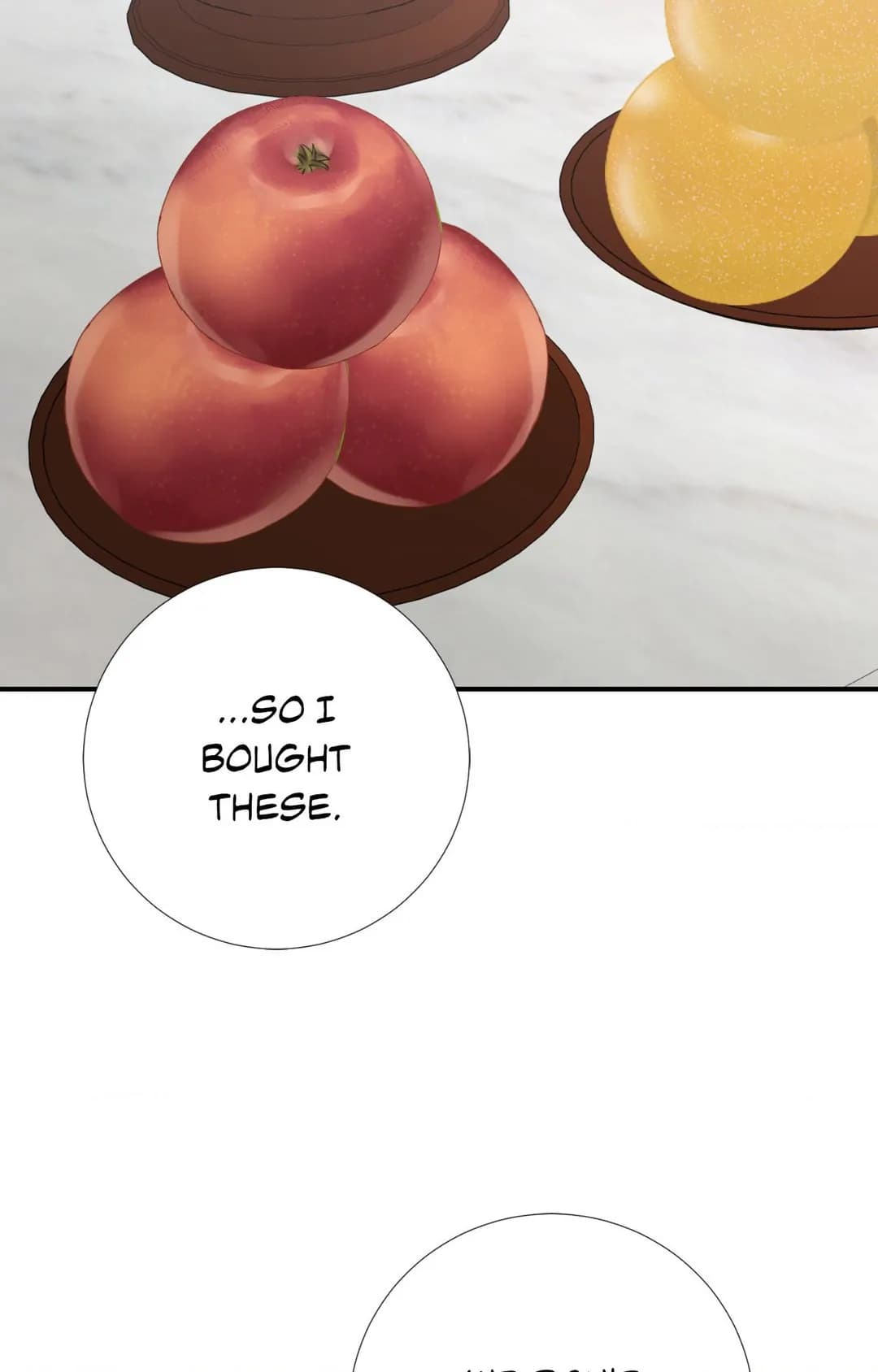 Page https://readmanhwaverse.com/images/walk-with-you/chapter-38/073.webp