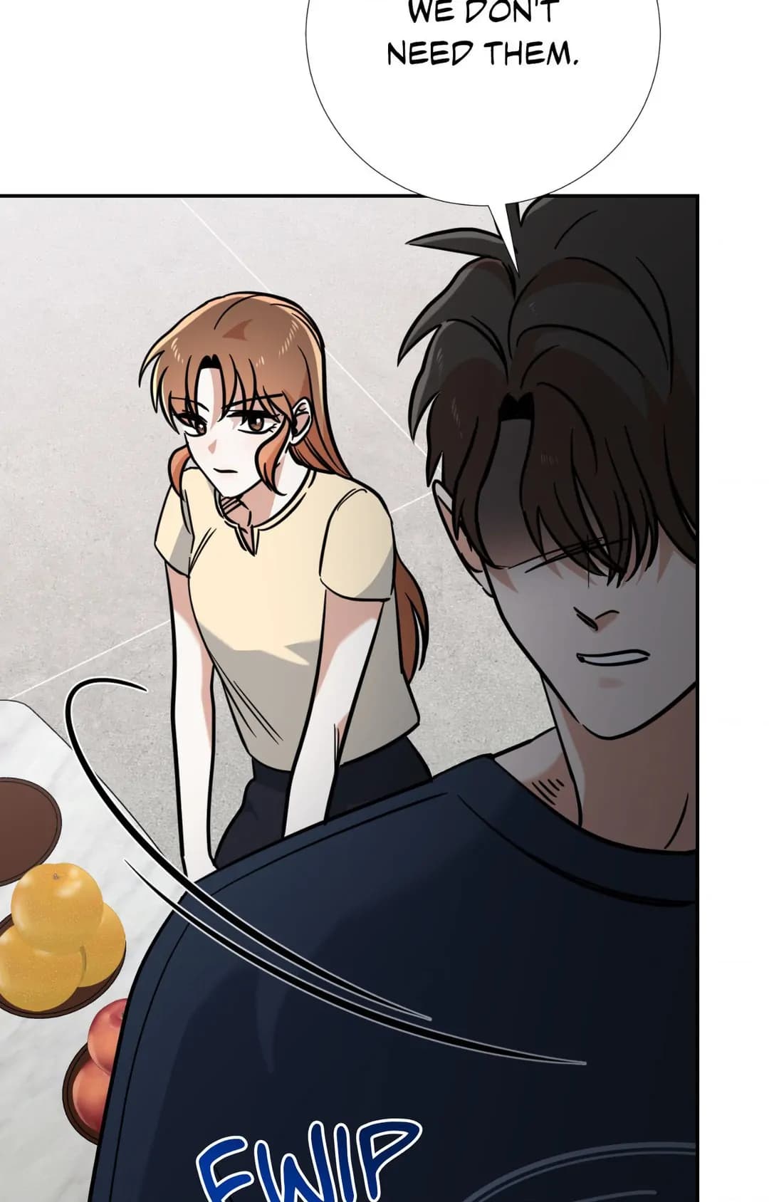 Page https://readmanhwaverse.com/images/walk-with-you/chapter-38/074.webp