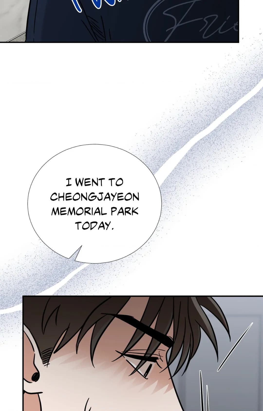 Page https://readmanhwaverse.com/images/walk-with-you/chapter-38/075.webp