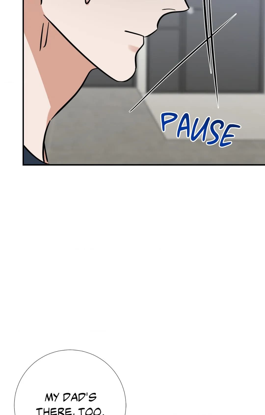 Page https://readmanhwaverse.com/images/walk-with-you/chapter-38/076.webp