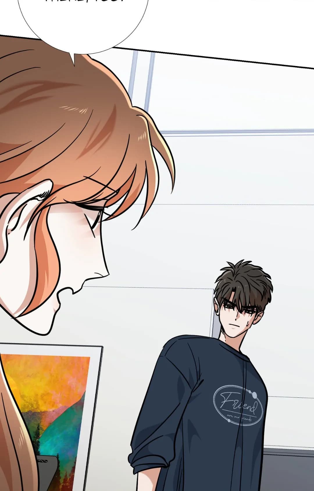Page https://readmanhwaverse.com/images/walk-with-you/chapter-38/077.webp