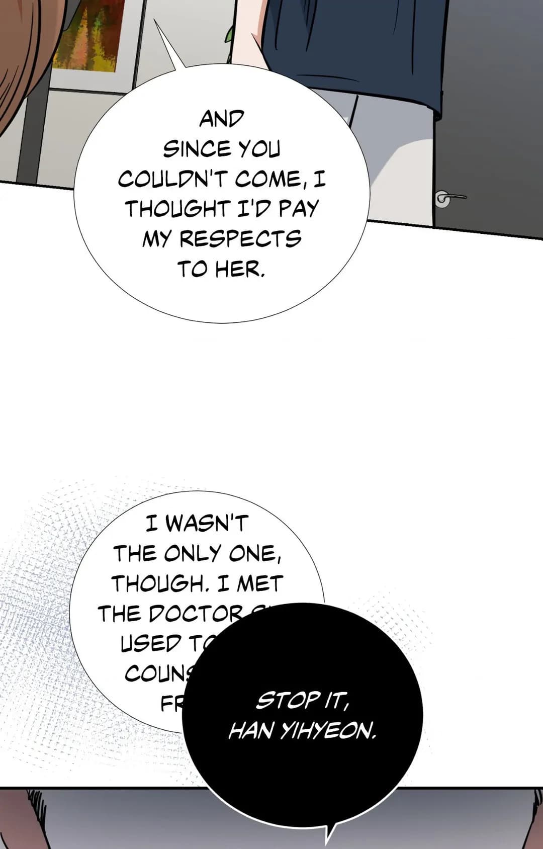Page https://readmanhwaverse.com/images/walk-with-you/chapter-38/078.webp