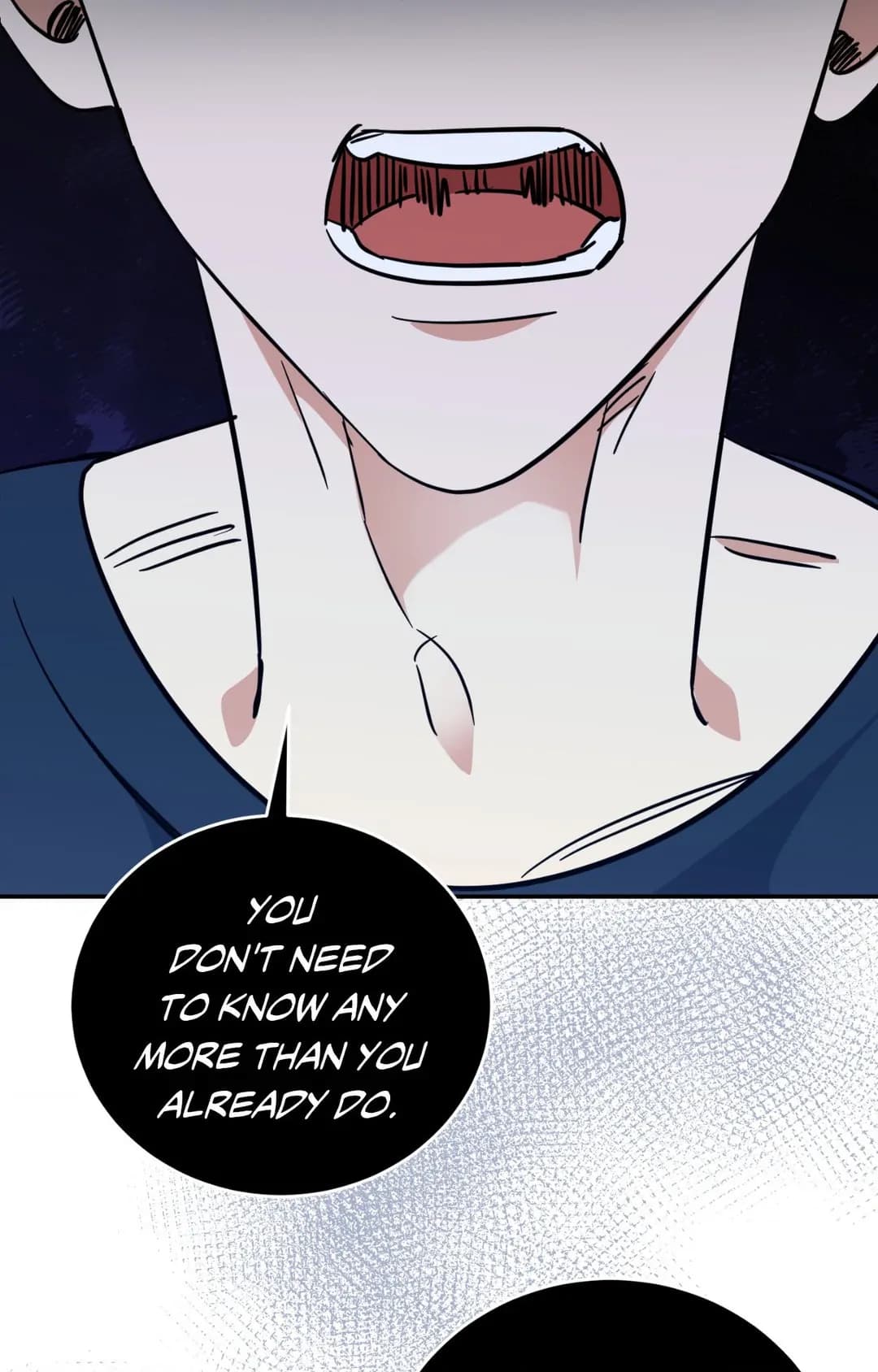 Page https://readmanhwaverse.com/images/walk-with-you/chapter-38/079.webp