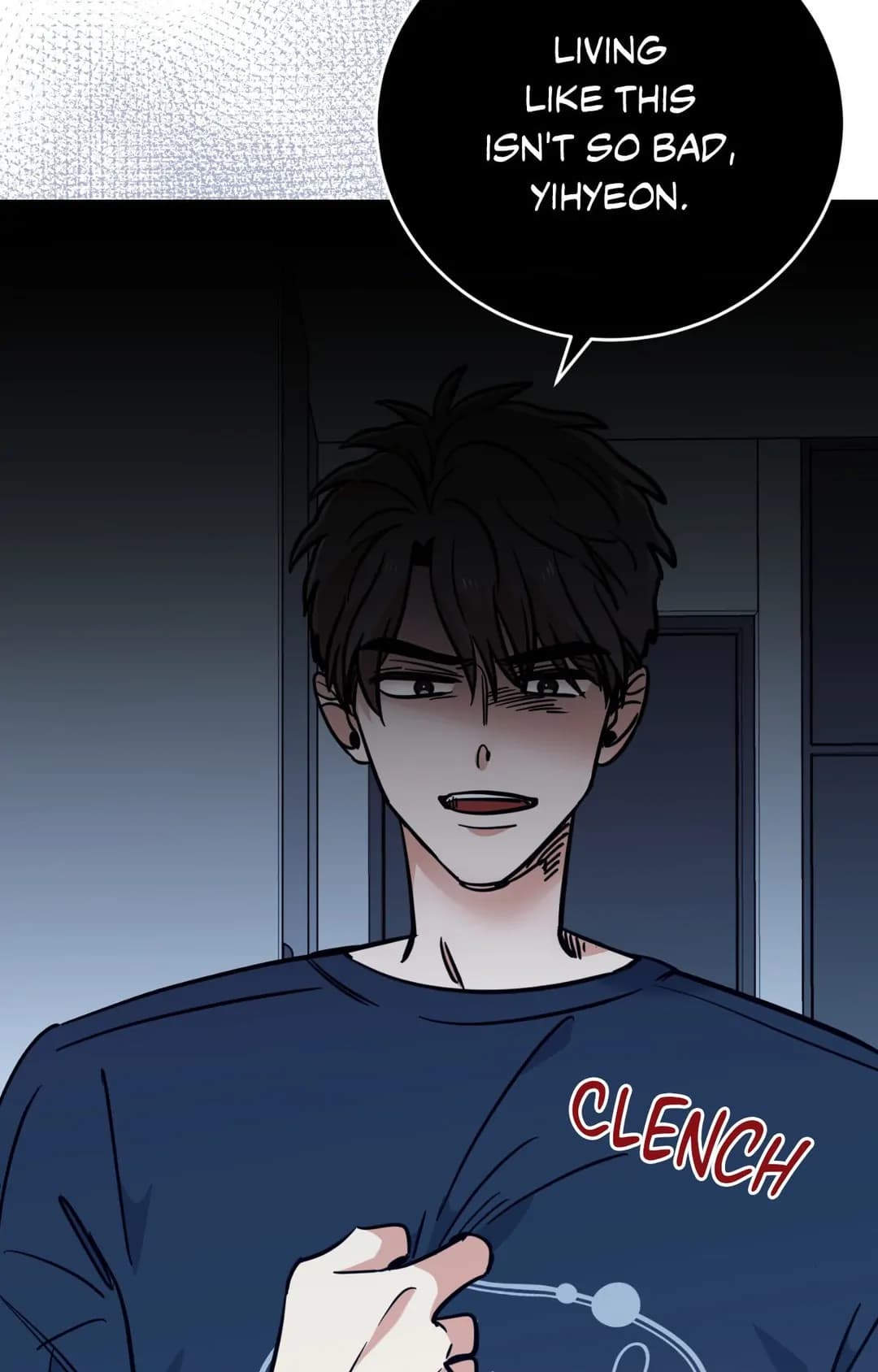 Page https://readmanhwaverse.com/images/walk-with-you/chapter-38/080.webp