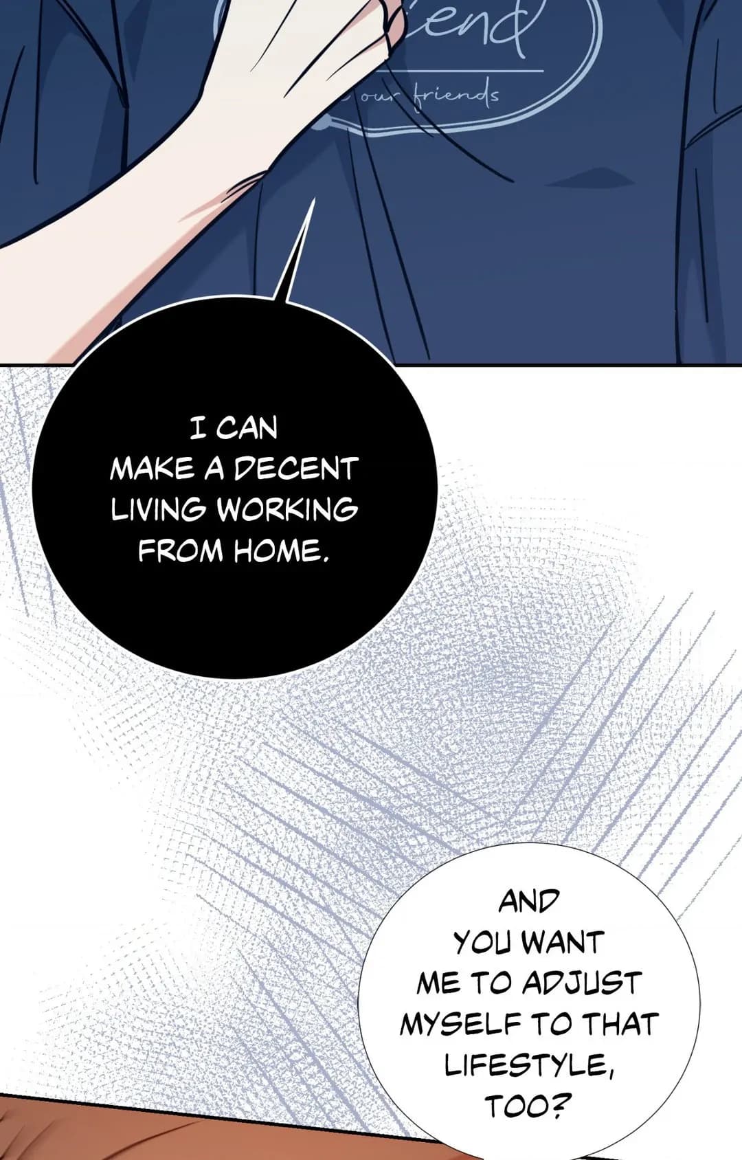 Page https://readmanhwaverse.com/images/walk-with-you/chapter-38/081.webp