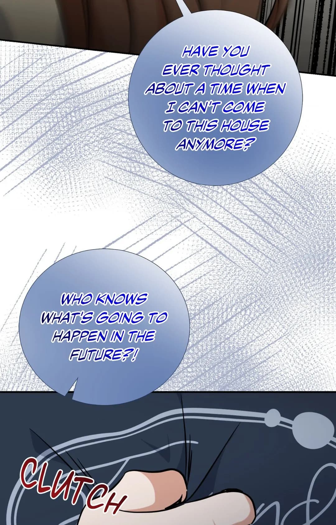 Page https://readmanhwaverse.com/images/walk-with-you/chapter-38/083.webp
