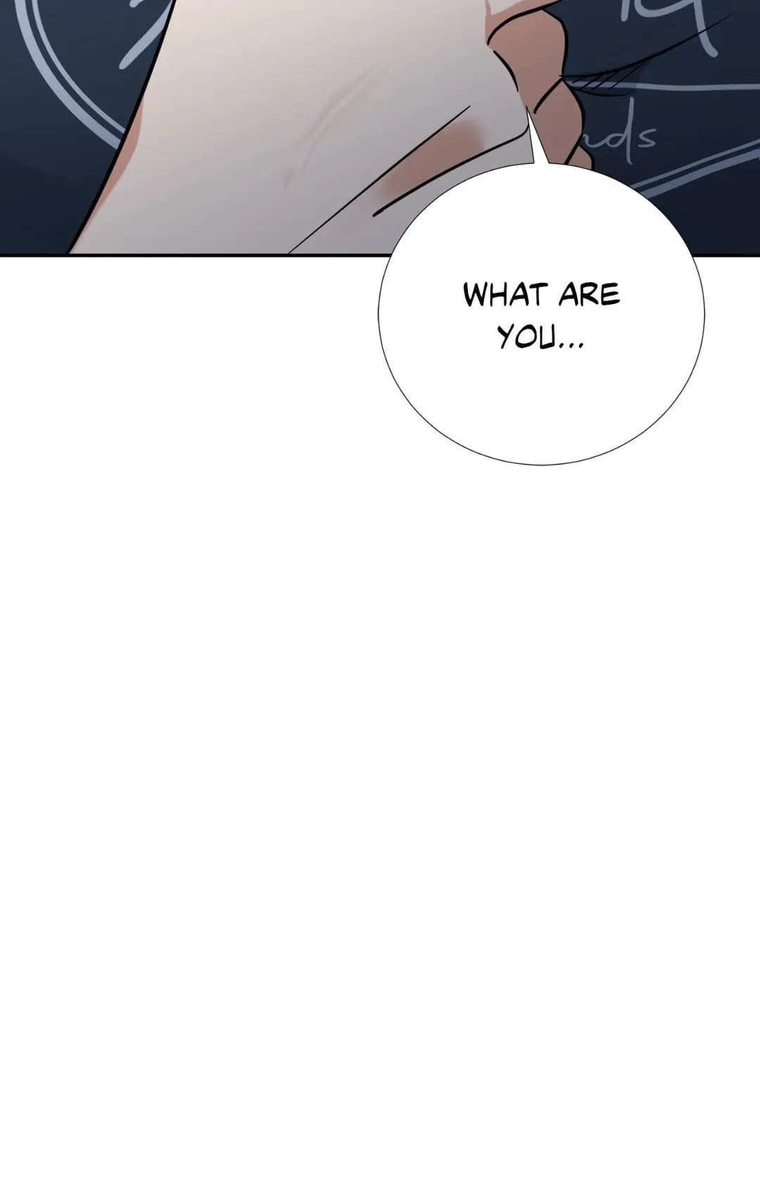 Page https://readmanhwaverse.com/images/walk-with-you/chapter-38/084.webp