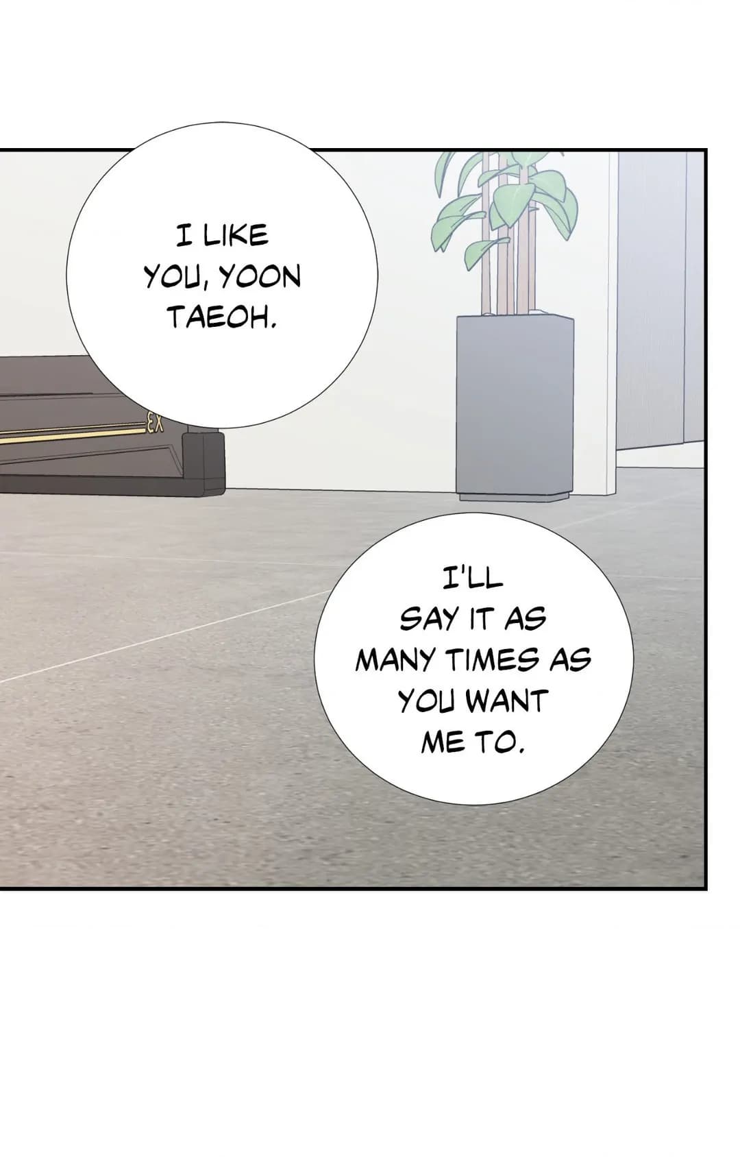 Page https://readmanhwaverse.com/images/walk-with-you/chapter-38/085.webp