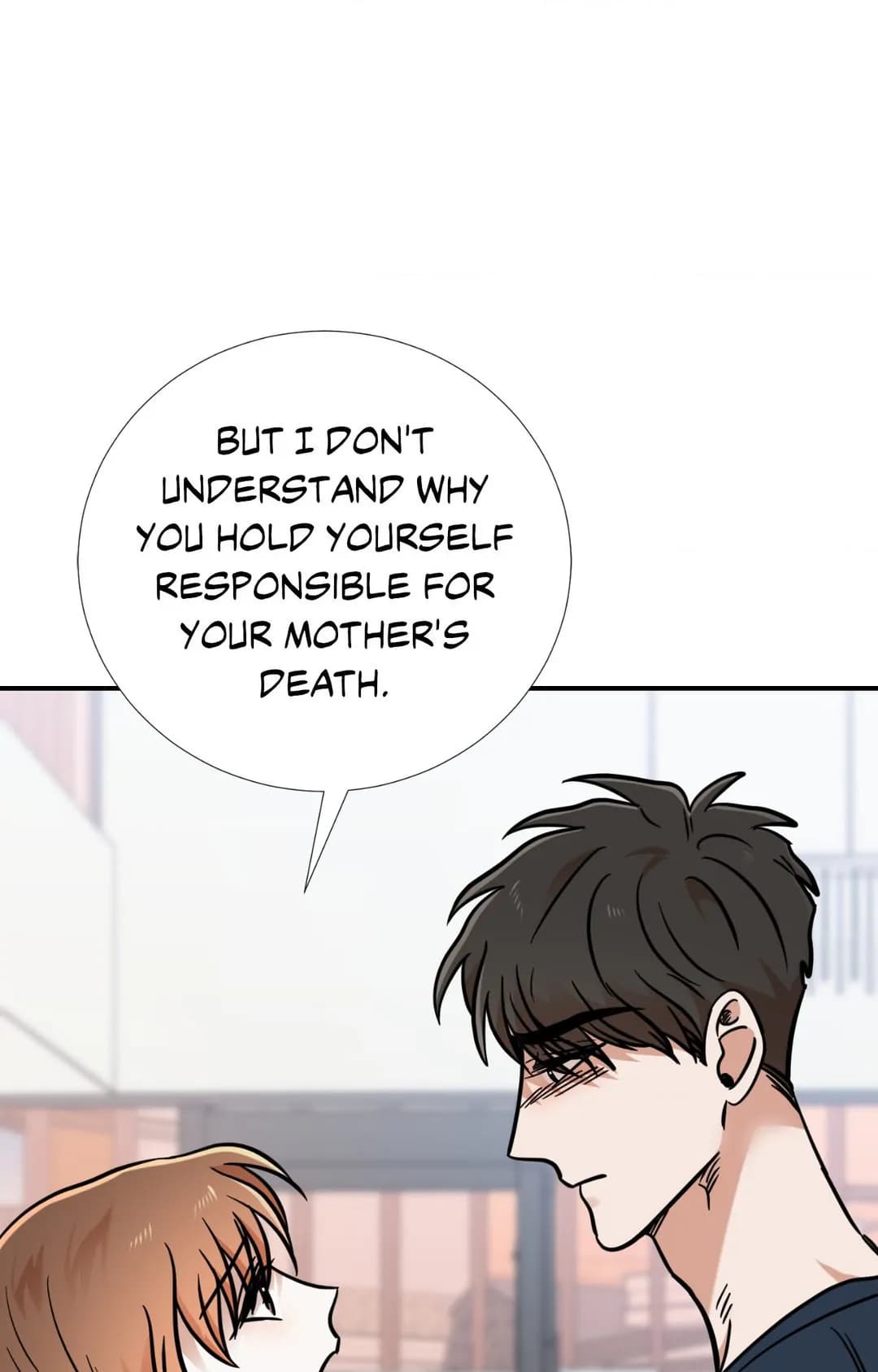 Page https://readmanhwaverse.com/images/walk-with-you/chapter-38/086.webp