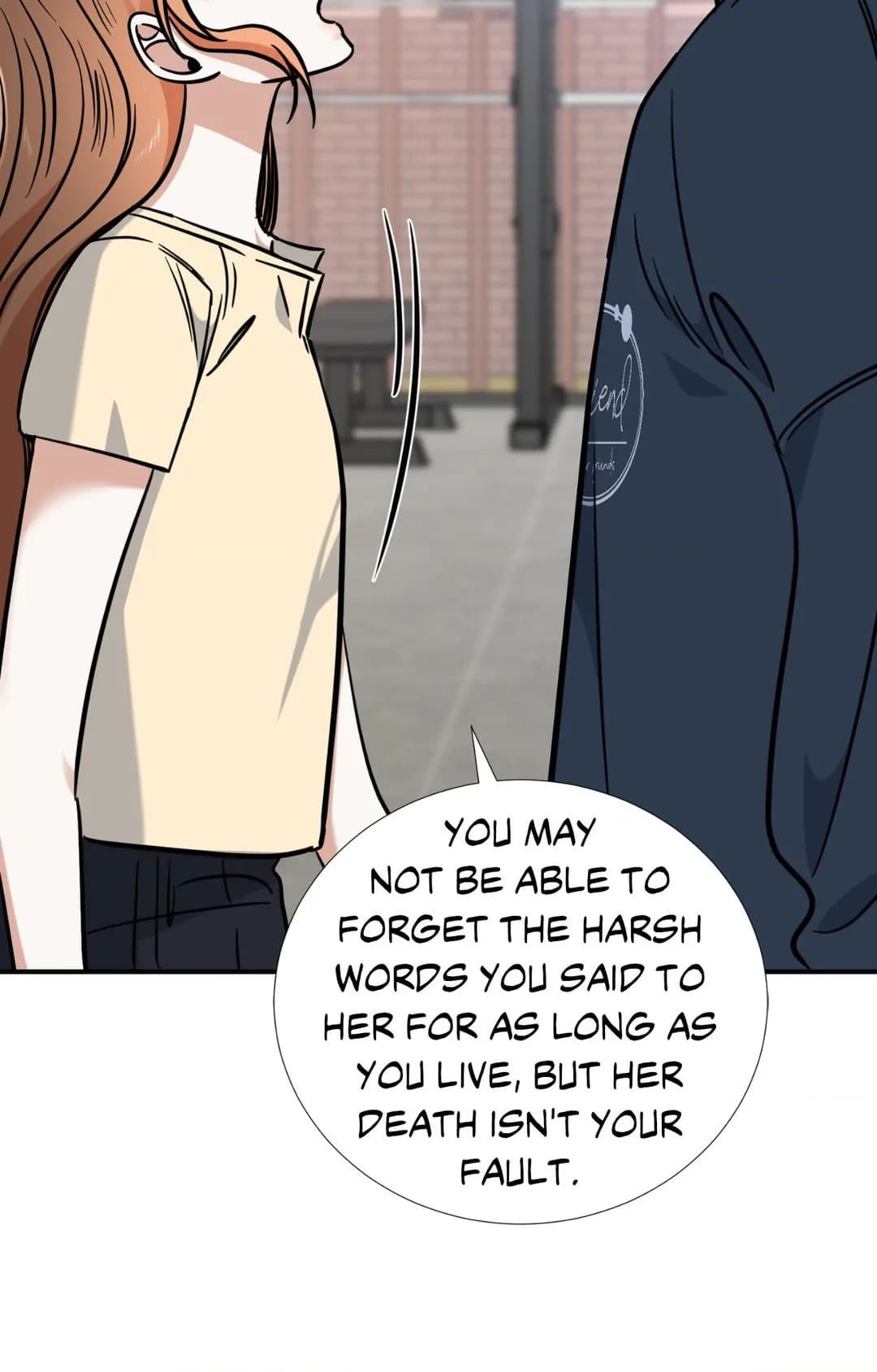 Page https://readmanhwaverse.com/images/walk-with-you/chapter-38/087.webp