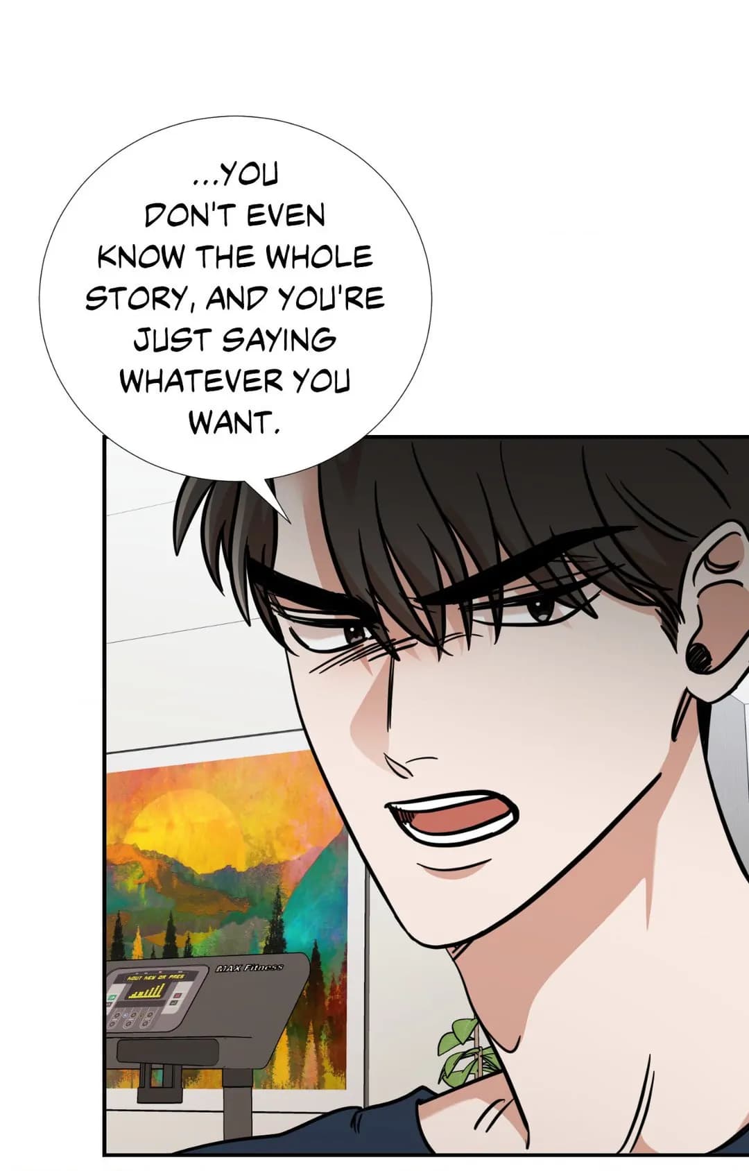 Page https://readmanhwaverse.com/images/walk-with-you/chapter-38/088.webp