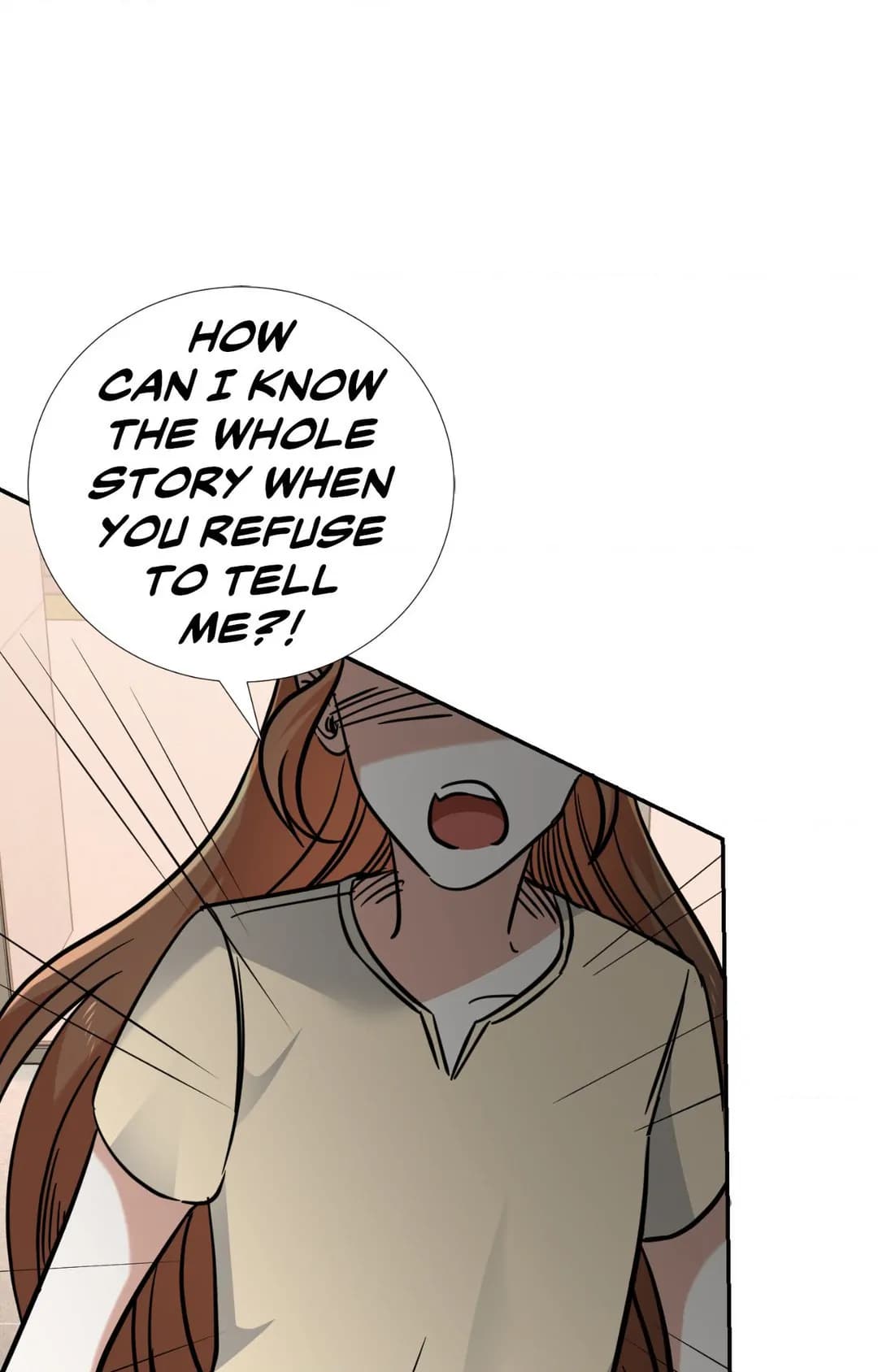 Page https://readmanhwaverse.com/images/walk-with-you/chapter-38/089.webp