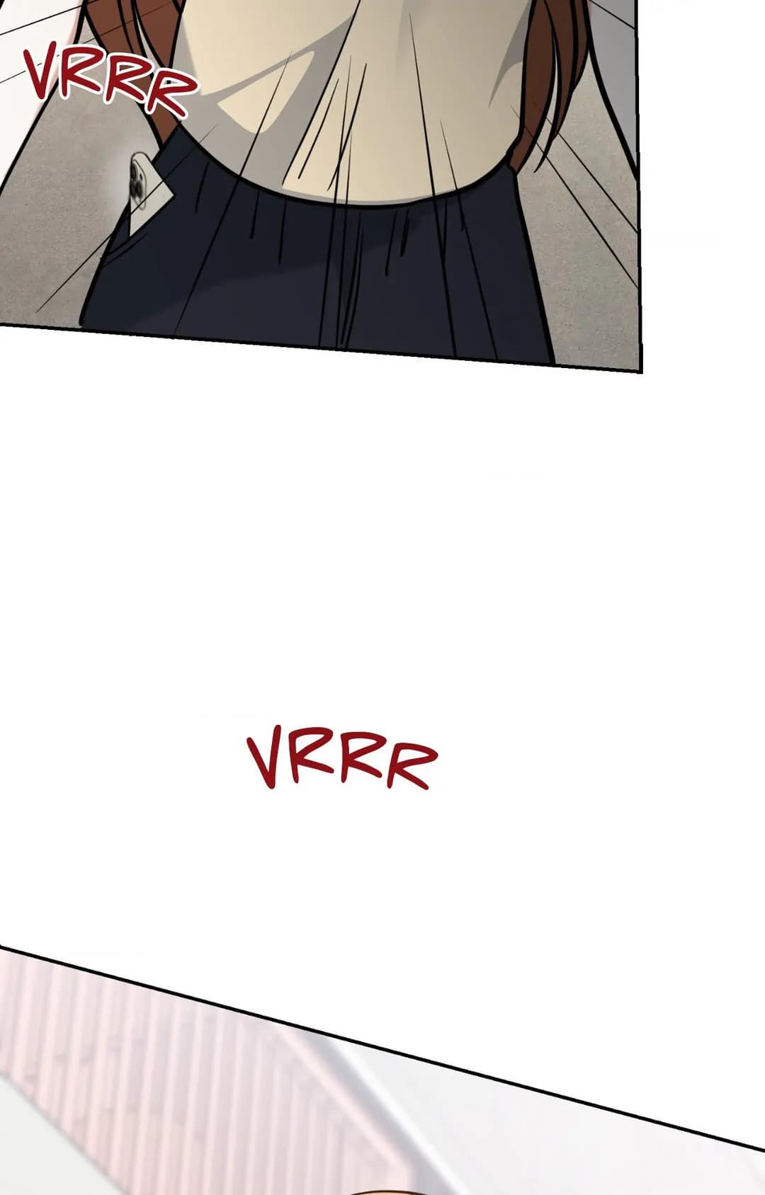 Page https://readmanhwaverse.com/images/walk-with-you/chapter-38/090.webp