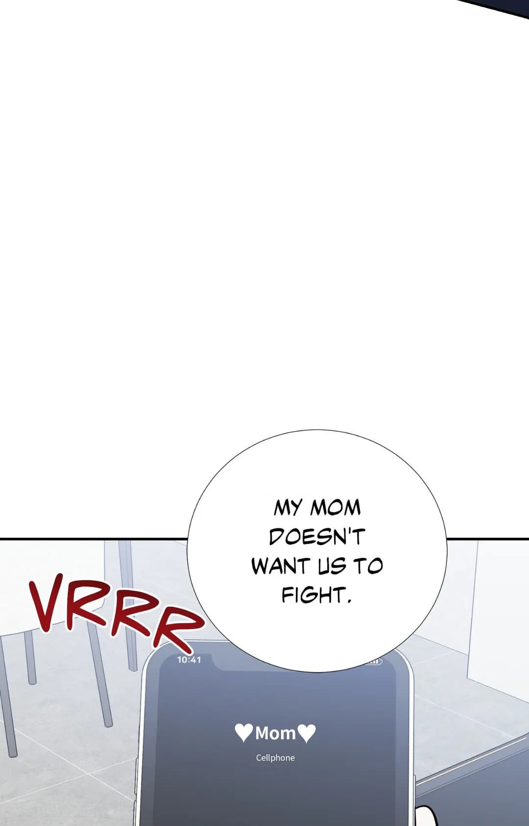 Page https://readmanhwaverse.com/images/walk-with-you/chapter-38/092.webp