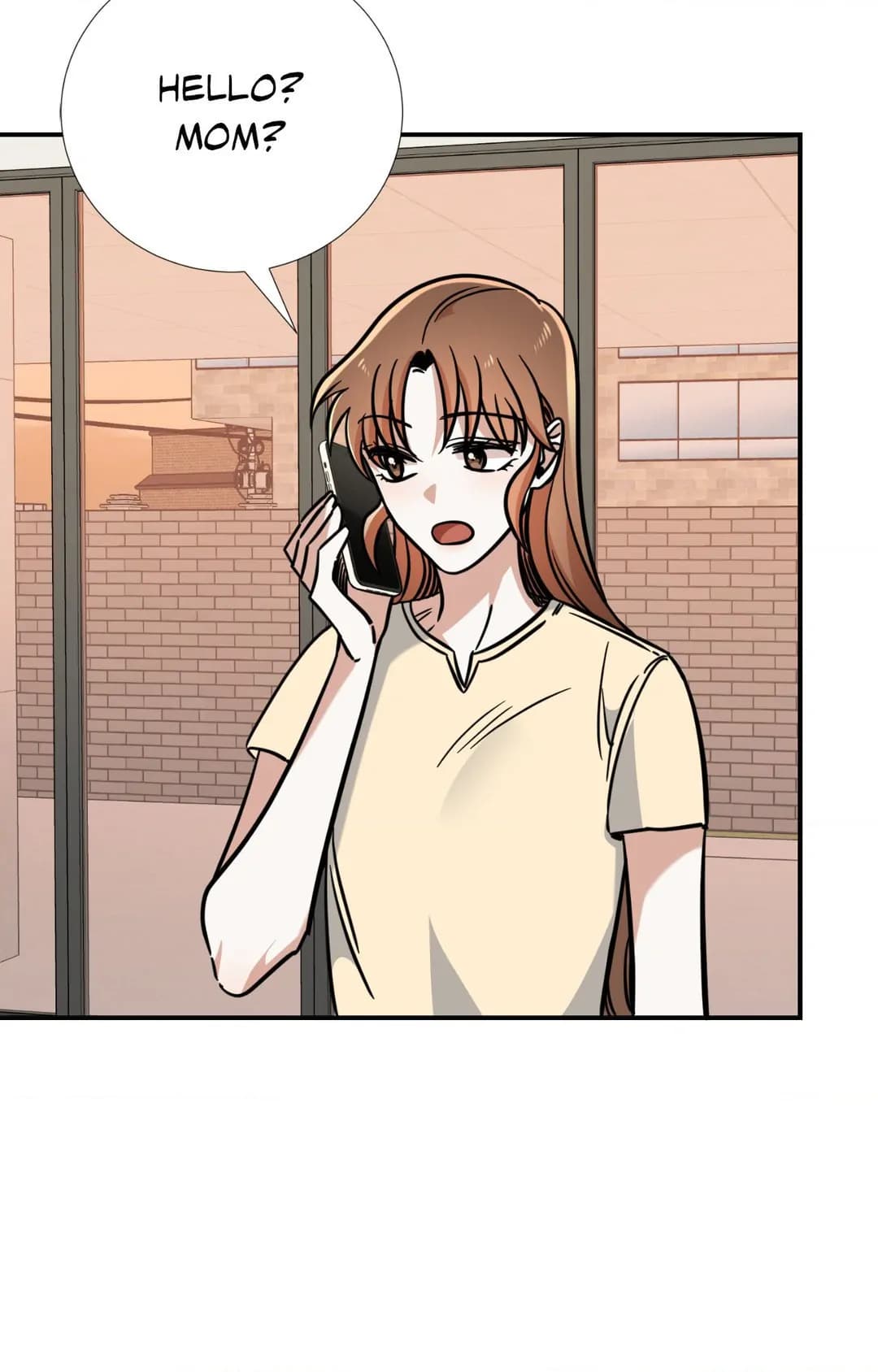 Page https://readmanhwaverse.com/images/walk-with-you/chapter-38/094.webp