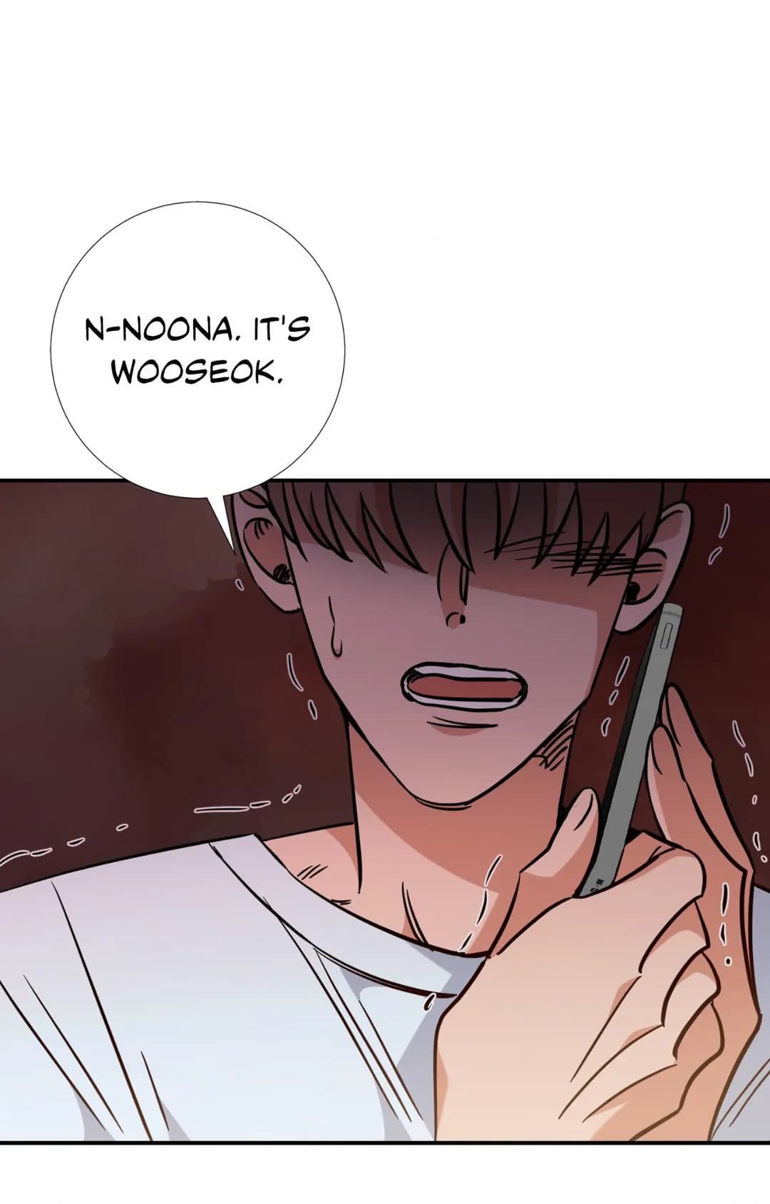 Page https://readmanhwaverse.com/images/walk-with-you/chapter-38/095.webp