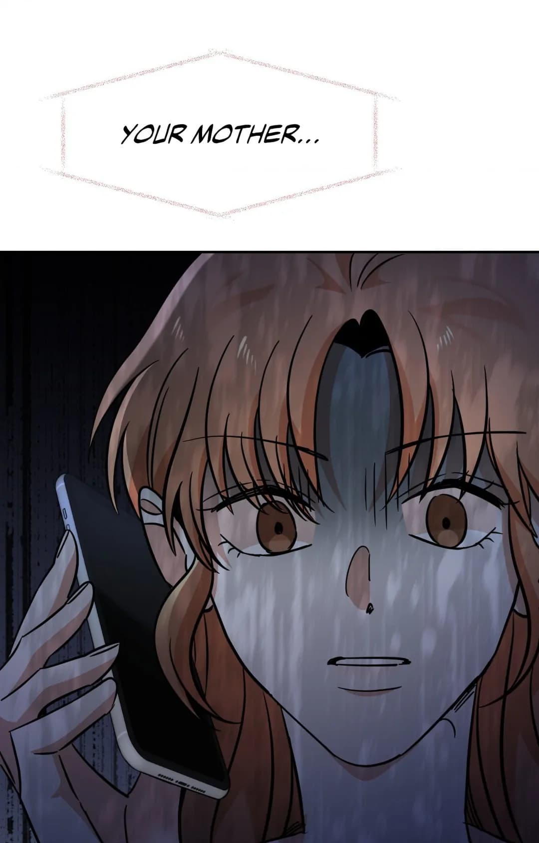 Page https://readmanhwaverse.com/images/walk-with-you/chapter-38/096.webp