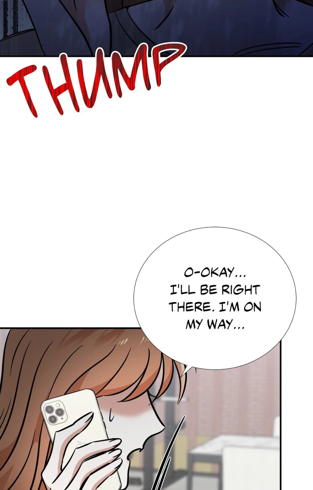 Page https://readmanhwaverse.com/images/walk-with-you/chapter-38/097.webp