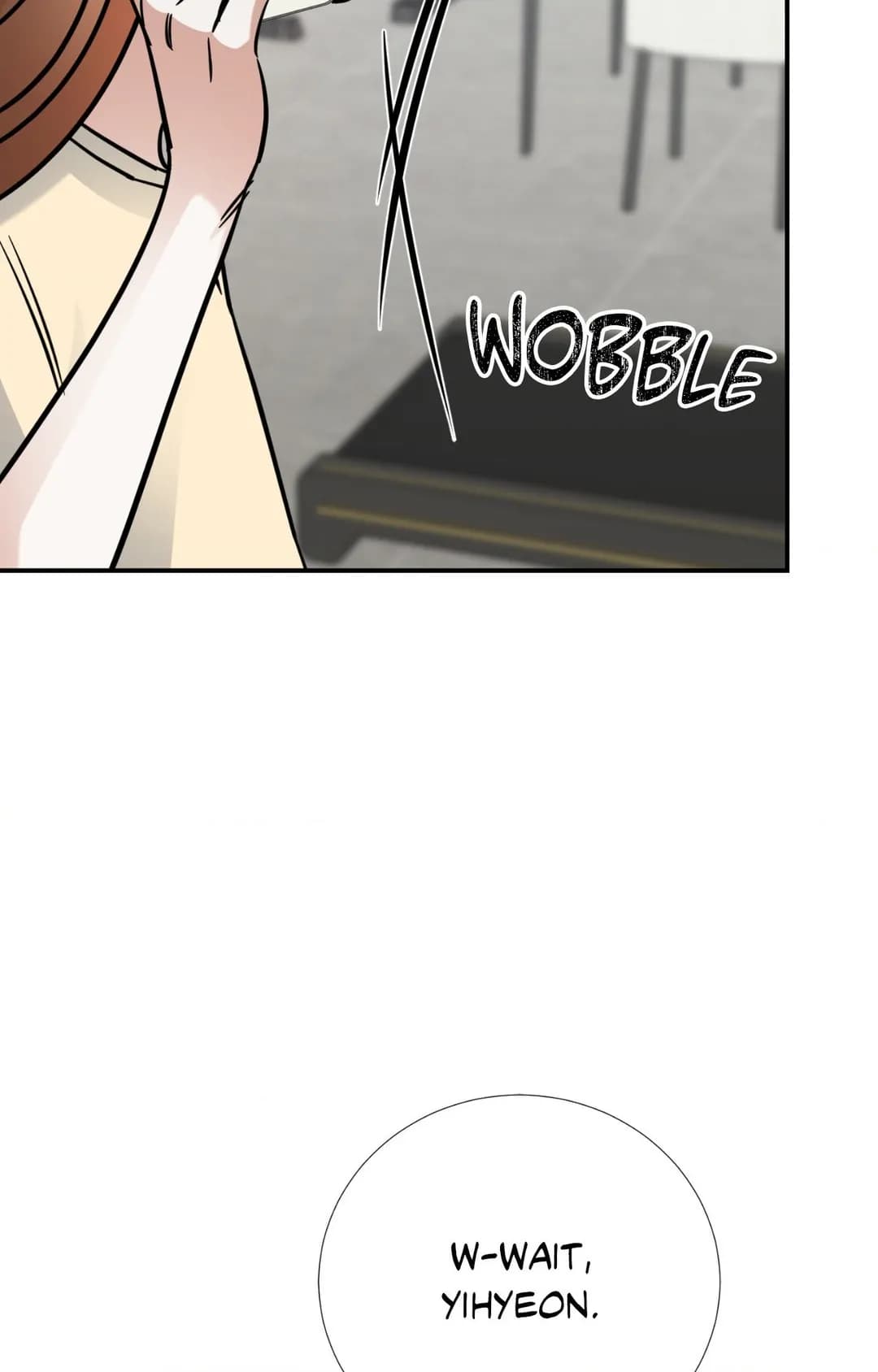 Page https://readmanhwaverse.com/images/walk-with-you/chapter-38/098.webp