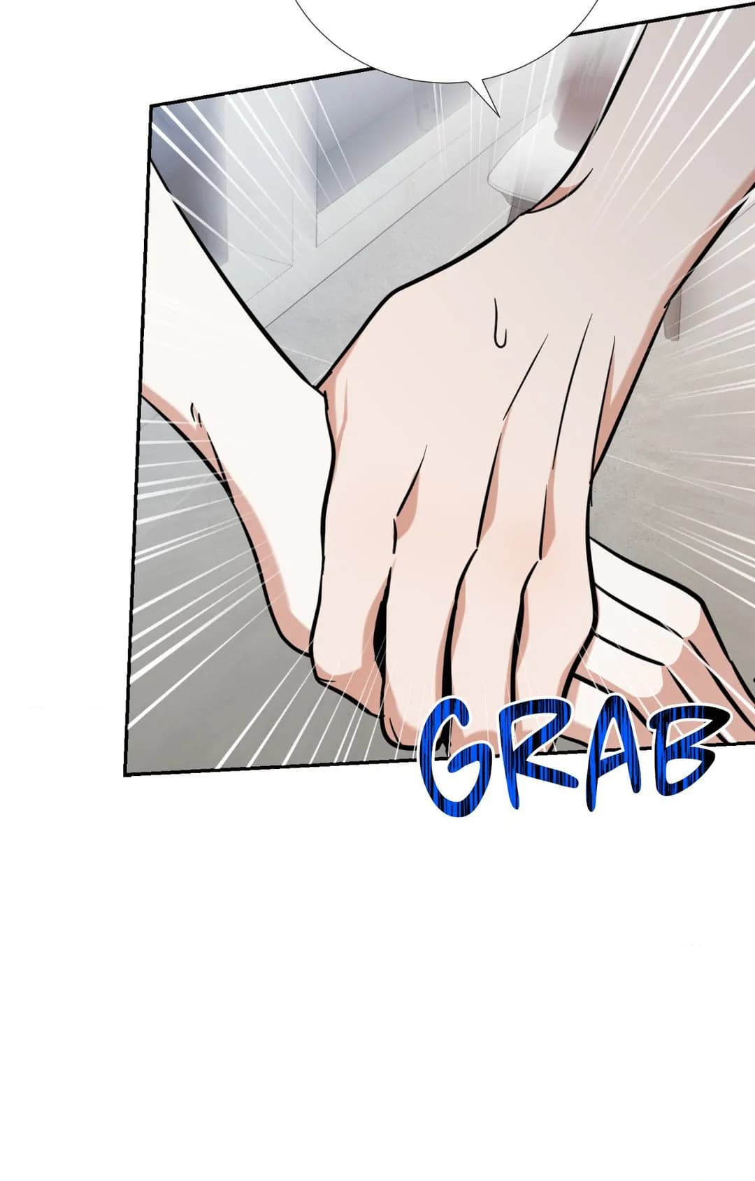 Page https://readmanhwaverse.com/images/walk-with-you/chapter-38/099.webp