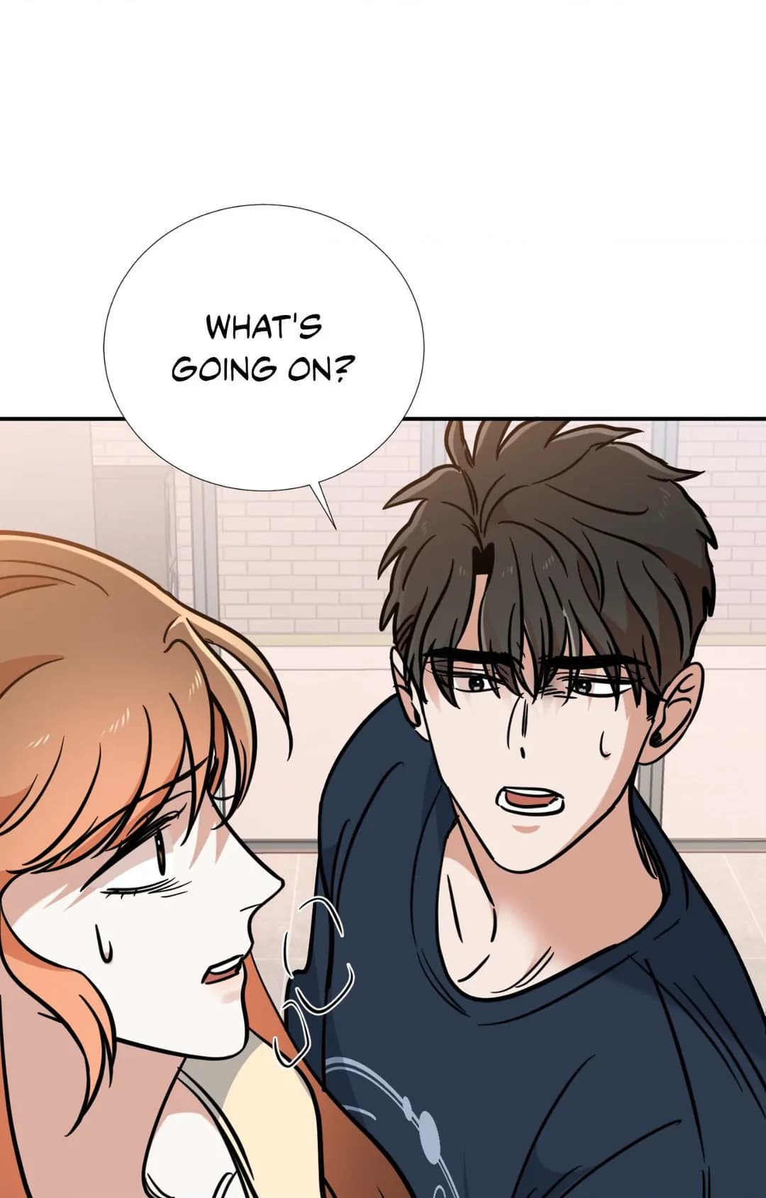 Page https://readmanhwaverse.com/images/walk-with-you/chapter-38/100.webp