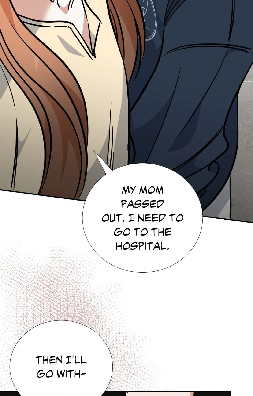 Page https://readmanhwaverse.com/images/walk-with-you/chapter-38/101.webp