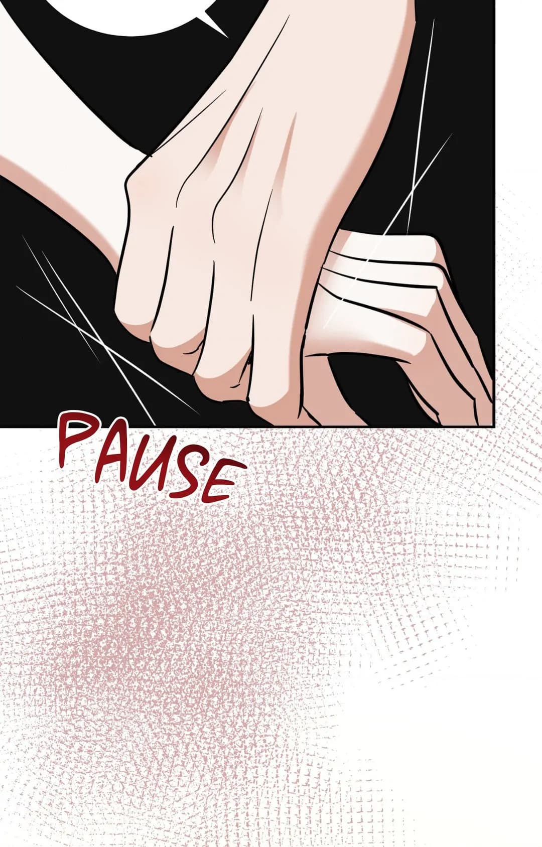 Page https://readmanhwaverse.com/images/walk-with-you/chapter-38/102.webp