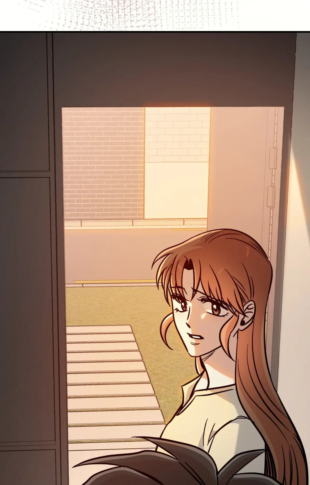 Page https://readmanhwaverse.com/images/walk-with-you/chapter-38/103.webp