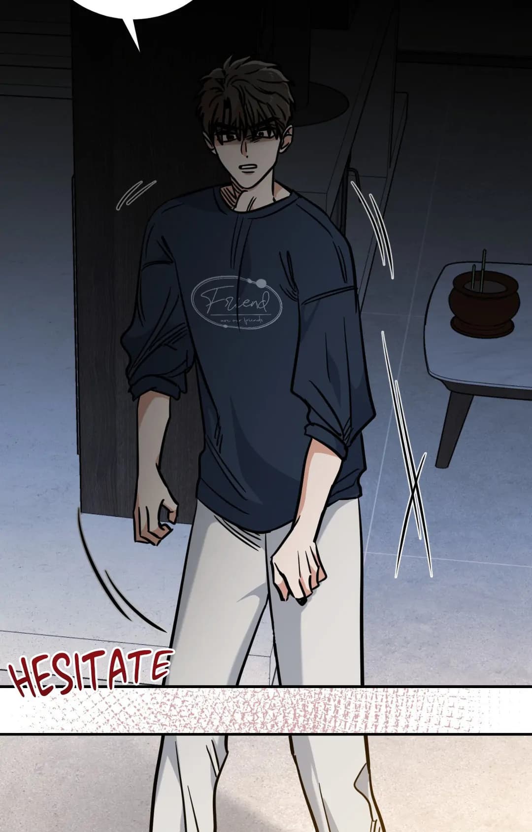 Page https://readmanhwaverse.com/images/walk-with-you/chapter-38/105.webp