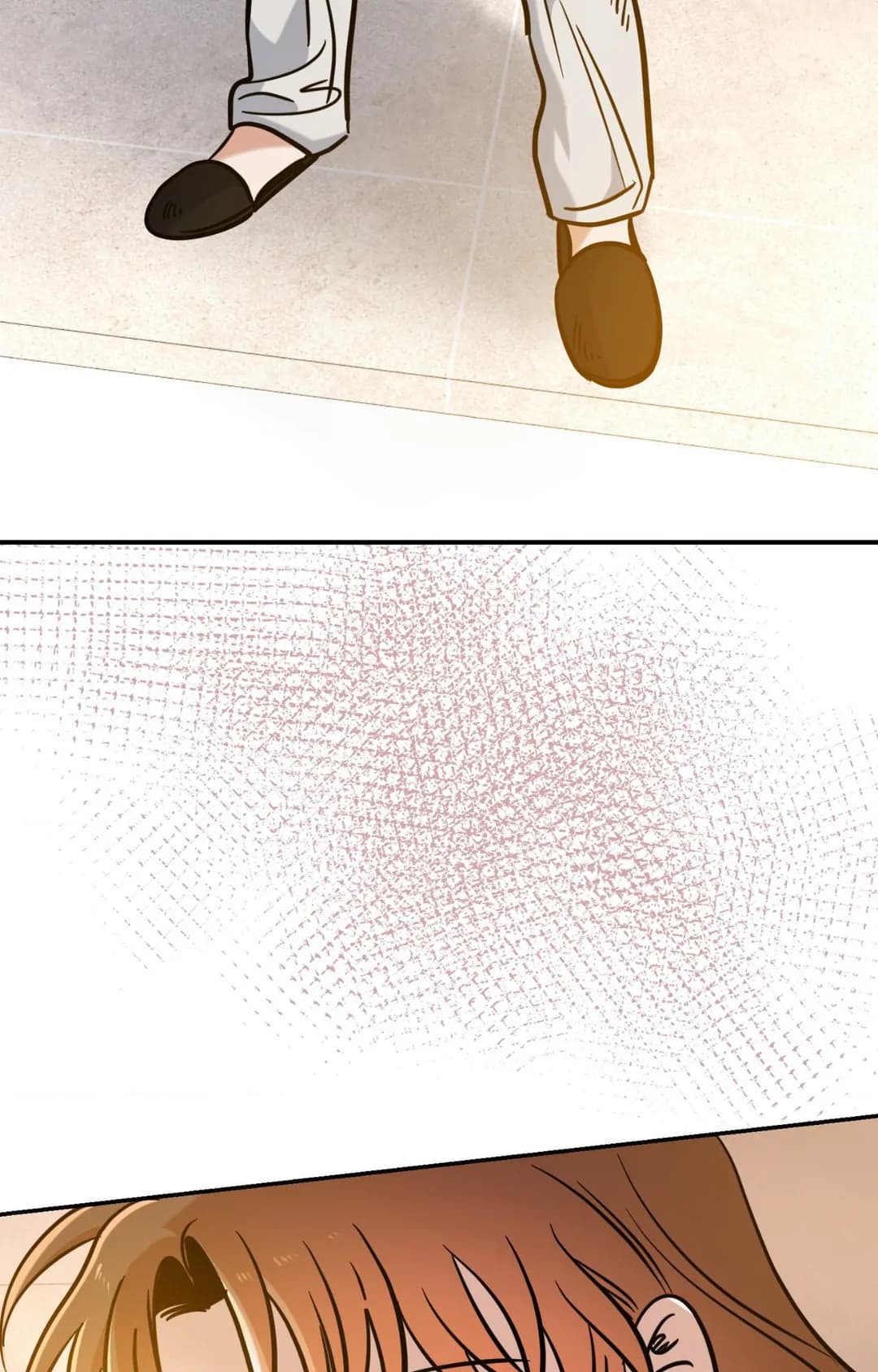 Page https://readmanhwaverse.com/images/walk-with-you/chapter-38/106.webp