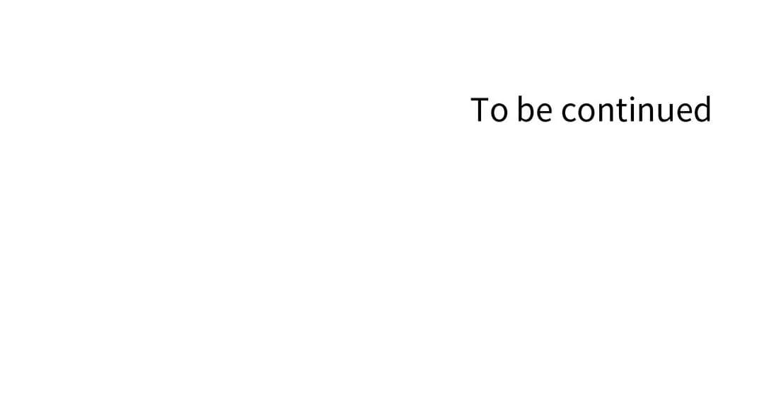 Page https://readmanhwaverse.com/images/walk-with-you/chapter-38/109.webp