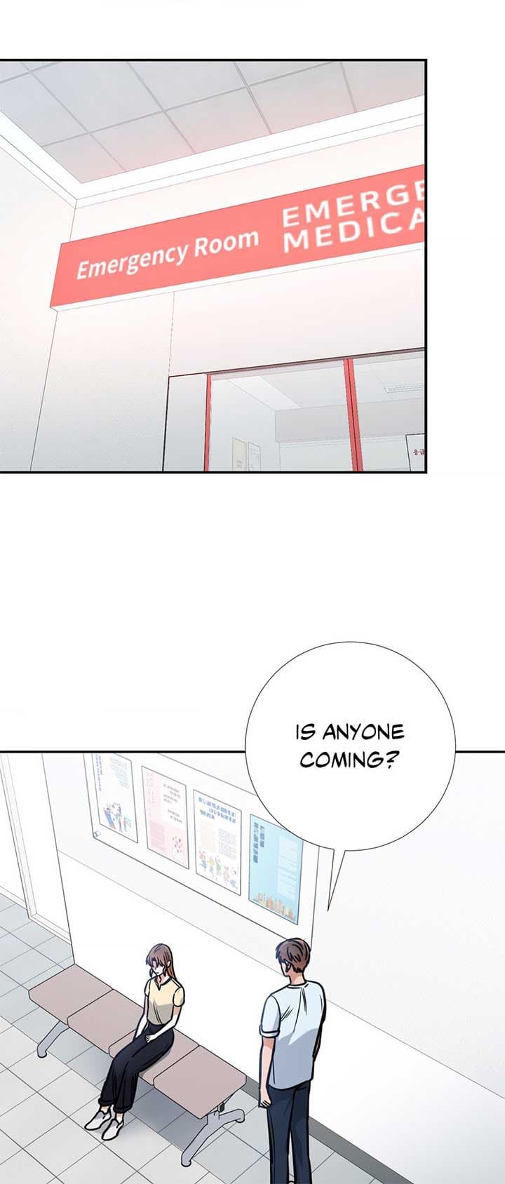 Page https://readmanhwaverse.com/images/walk-with-you/chapter-39/01.jpg