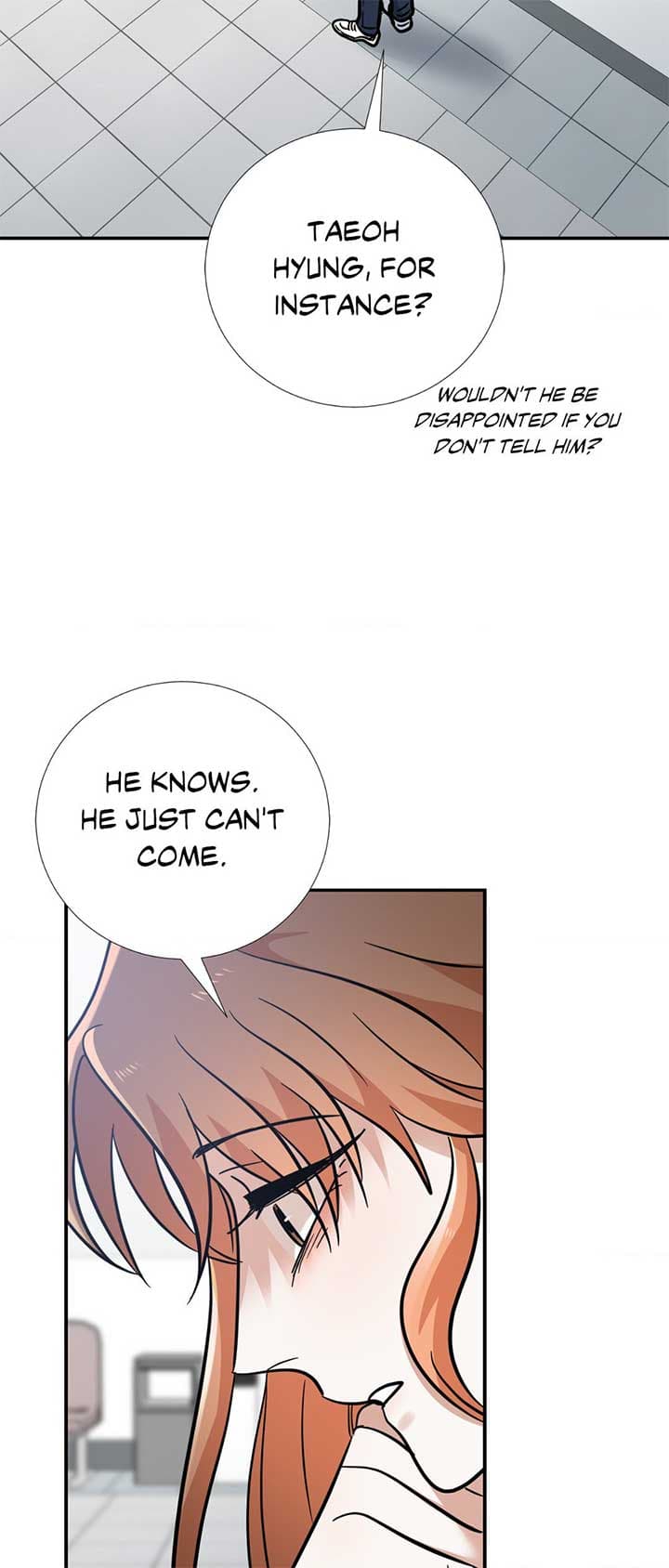 Page https://readmanhwaverse.com/images/walk-with-you/chapter-39/02.jpg