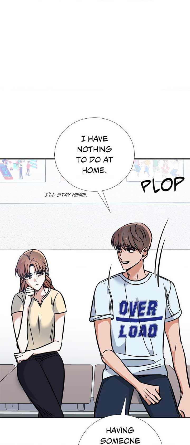 Page https://readmanhwaverse.com/images/walk-with-you/chapter-39/04.jpg