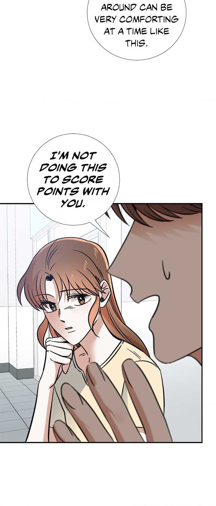 Page https://readmanhwaverse.com/images/walk-with-you/chapter-39/05.jpg