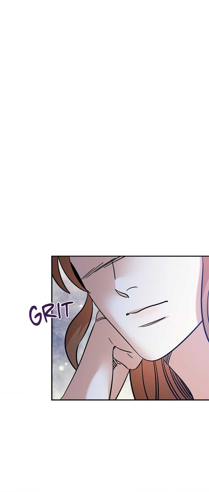 Page https://readmanhwaverse.com/images/walk-with-you/chapter-39/06.jpg