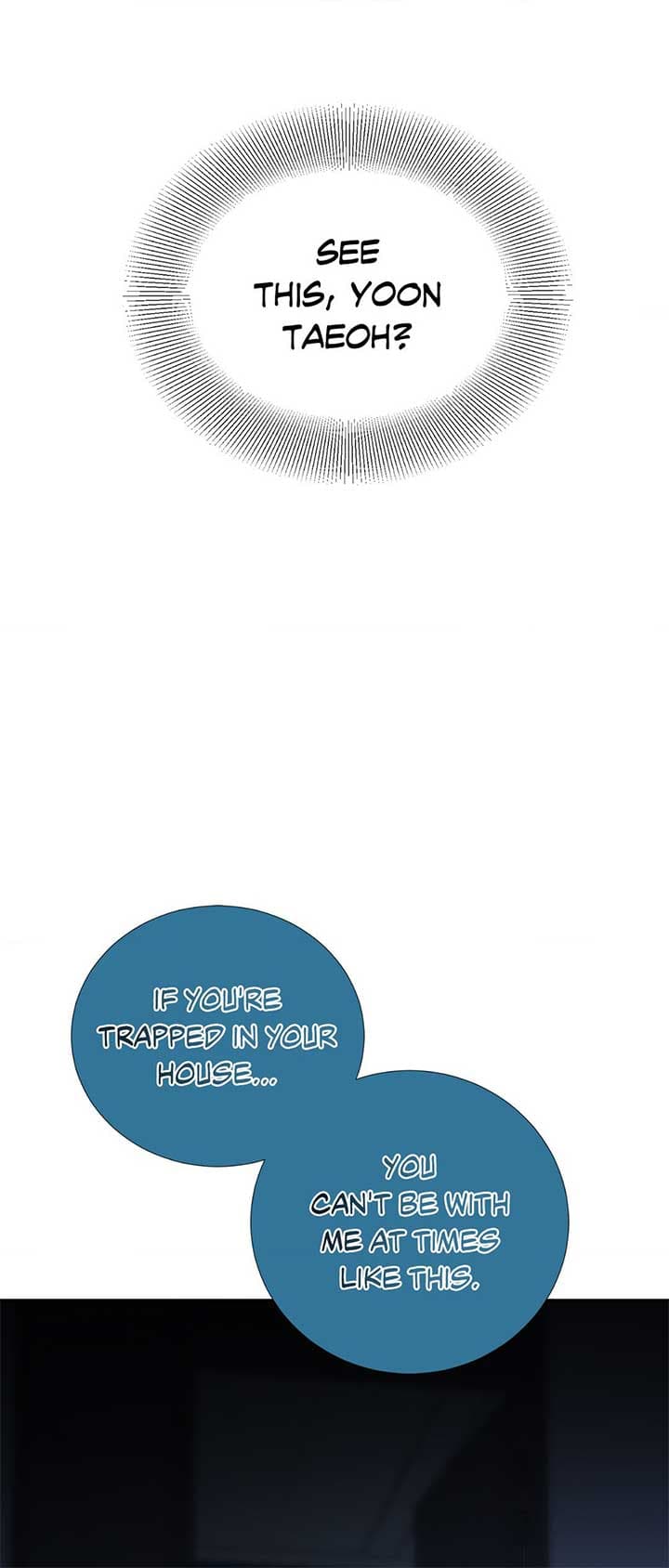 Page https://readmanhwaverse.com/images/walk-with-you/chapter-39/07.jpg