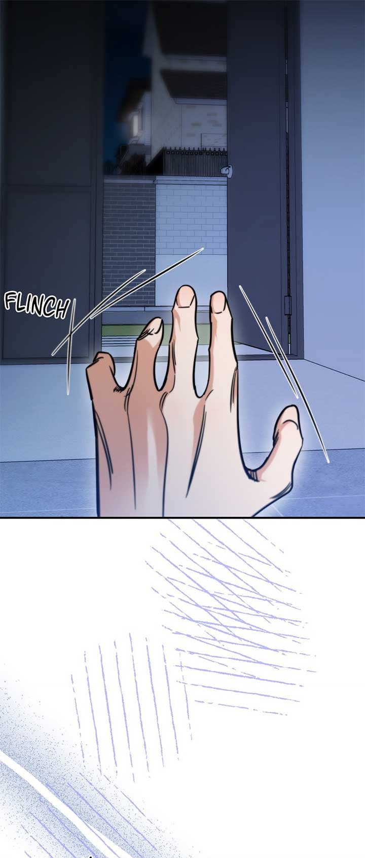 Page https://readmanhwaverse.com/images/walk-with-you/chapter-39/08.jpg