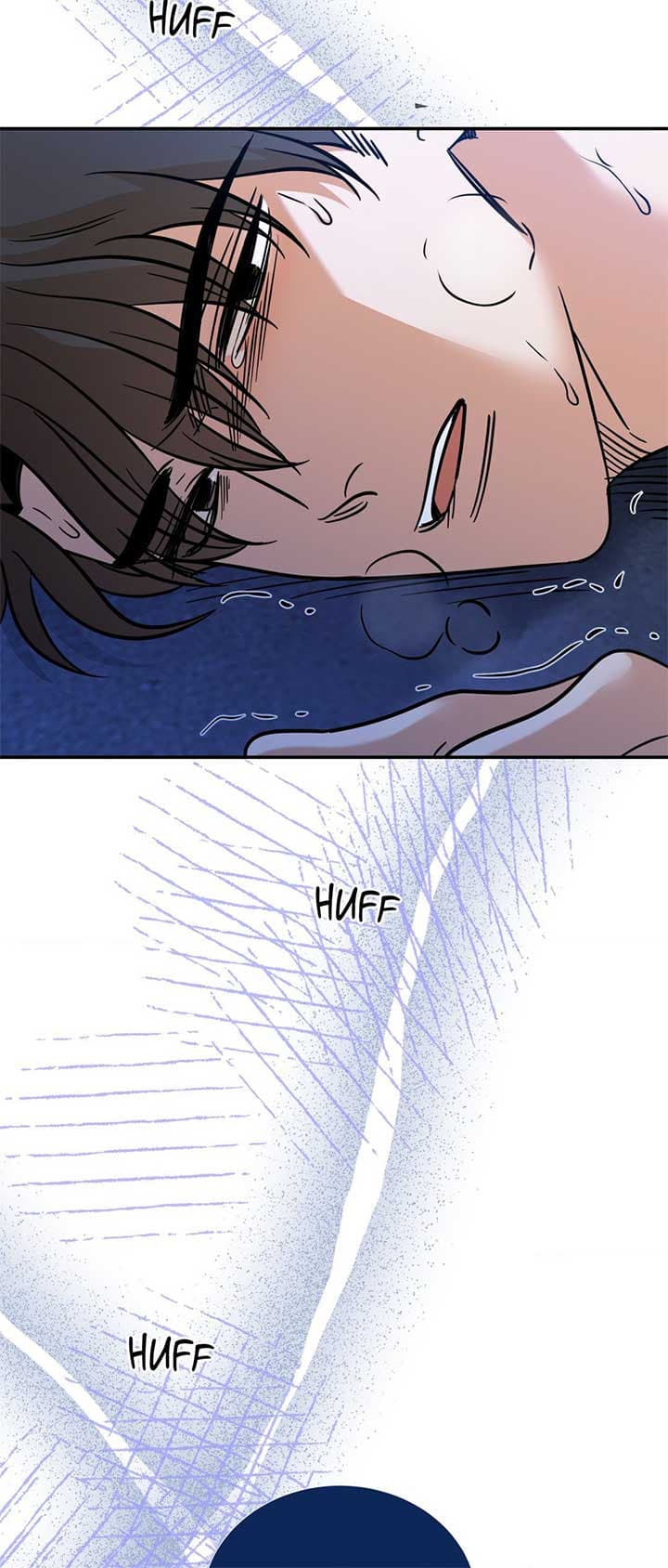 Page https://readmanhwaverse.com/images/walk-with-you/chapter-39/09.jpg