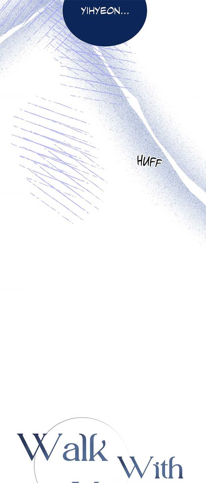 Page https://readmanhwaverse.com/images/walk-with-you/chapter-39/10.jpg