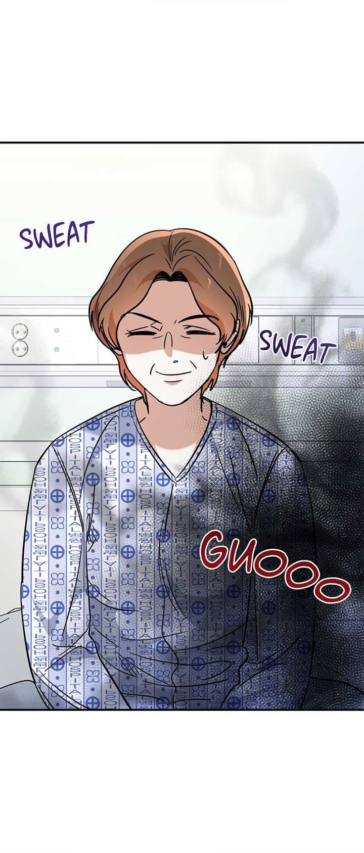 Page https://readmanhwaverse.com/images/walk-with-you/chapter-39/13.jpg