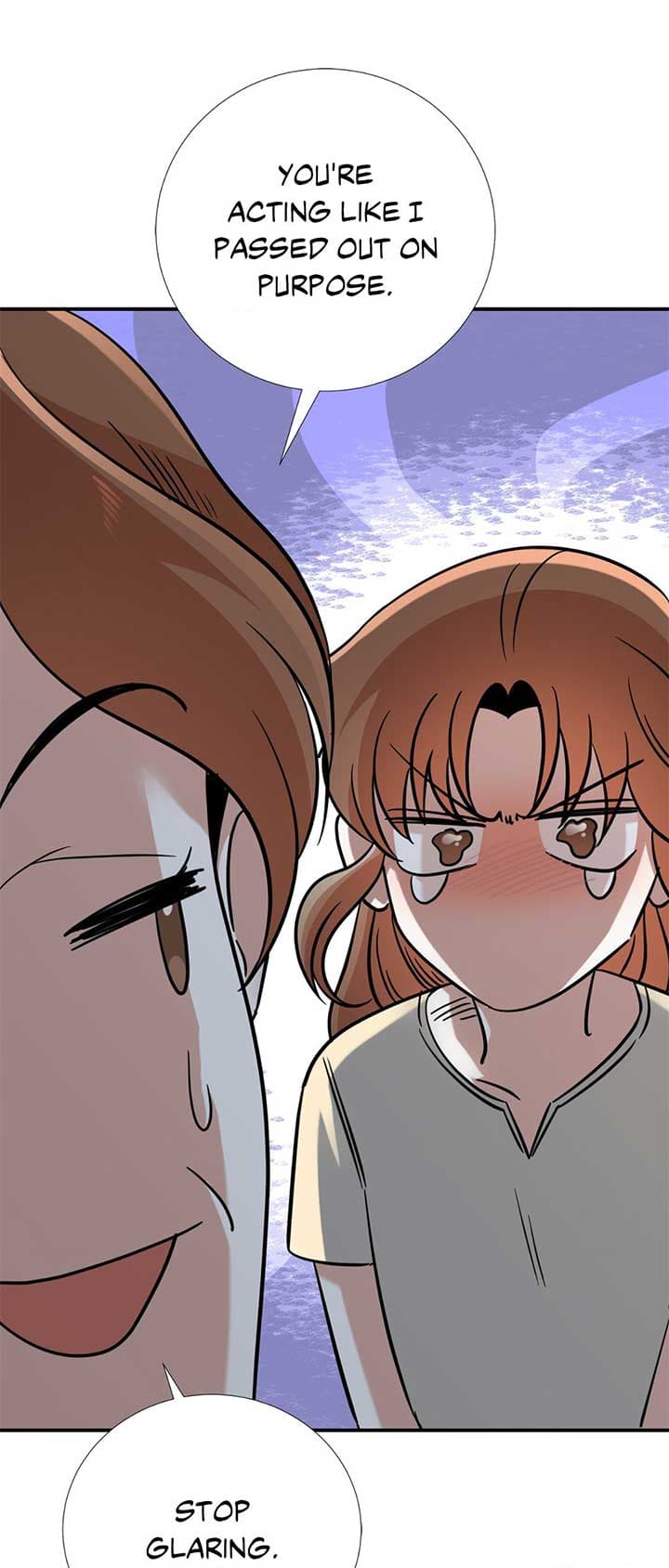 Page https://readmanhwaverse.com/images/walk-with-you/chapter-39/14.jpg