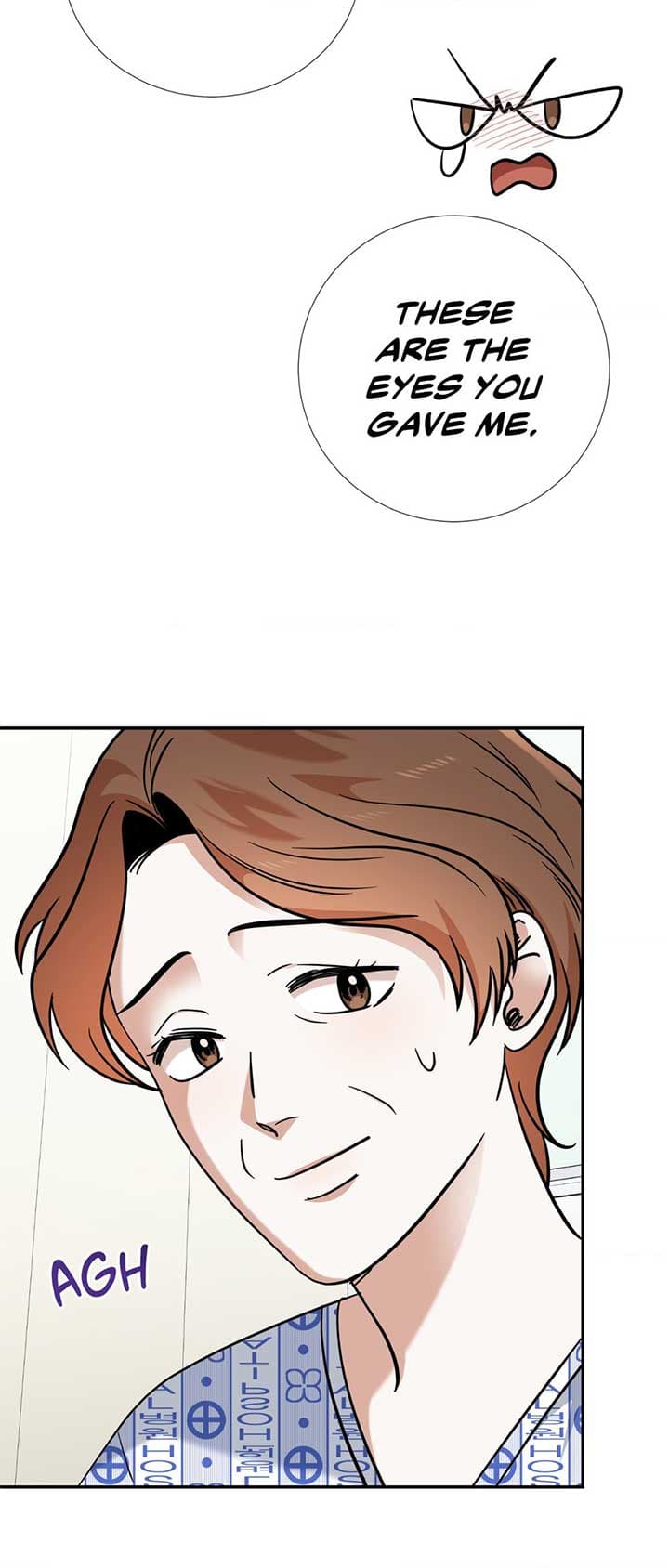 Page https://readmanhwaverse.com/images/walk-with-you/chapter-39/15.jpg