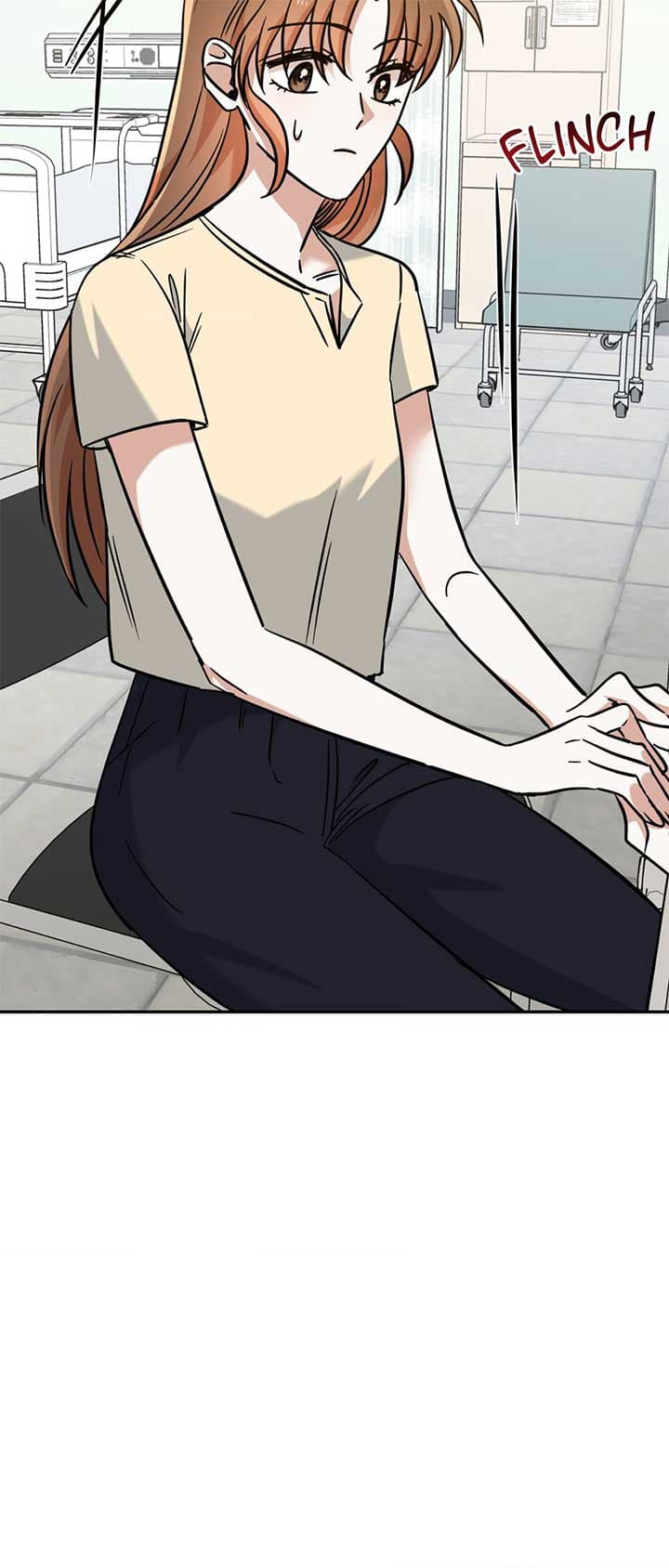 Page https://readmanhwaverse.com/images/walk-with-you/chapter-39/17.jpg