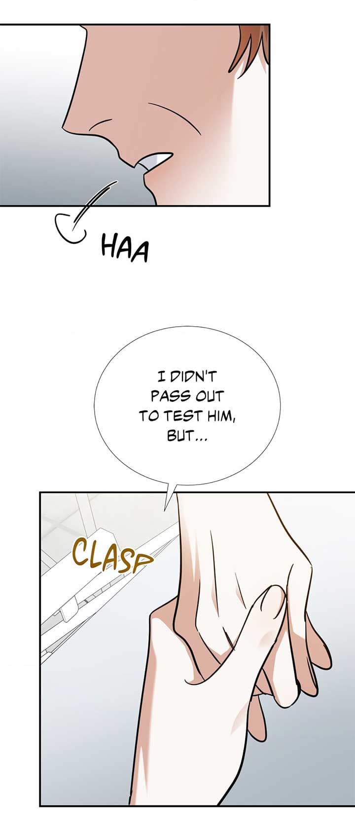 Page https://readmanhwaverse.com/images/walk-with-you/chapter-39/18.jpg