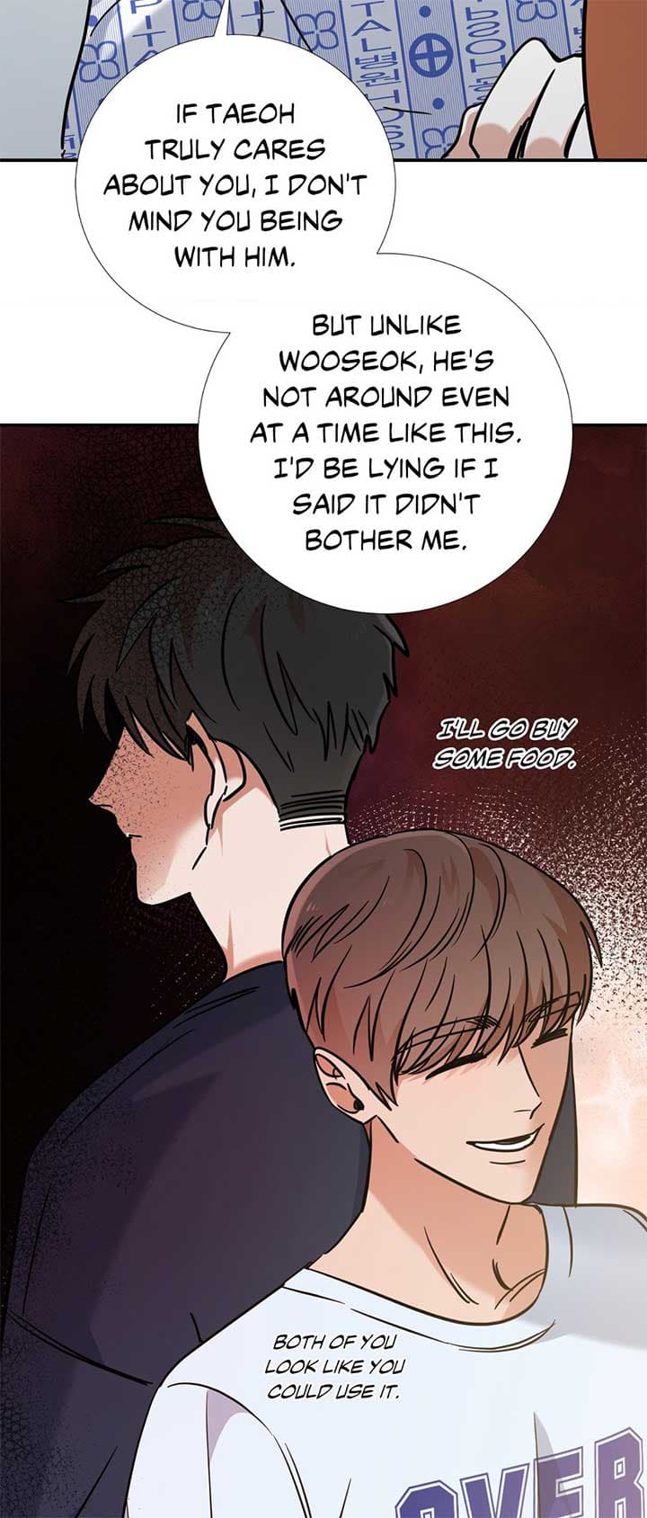 Page https://readmanhwaverse.com/images/walk-with-you/chapter-39/20.jpg