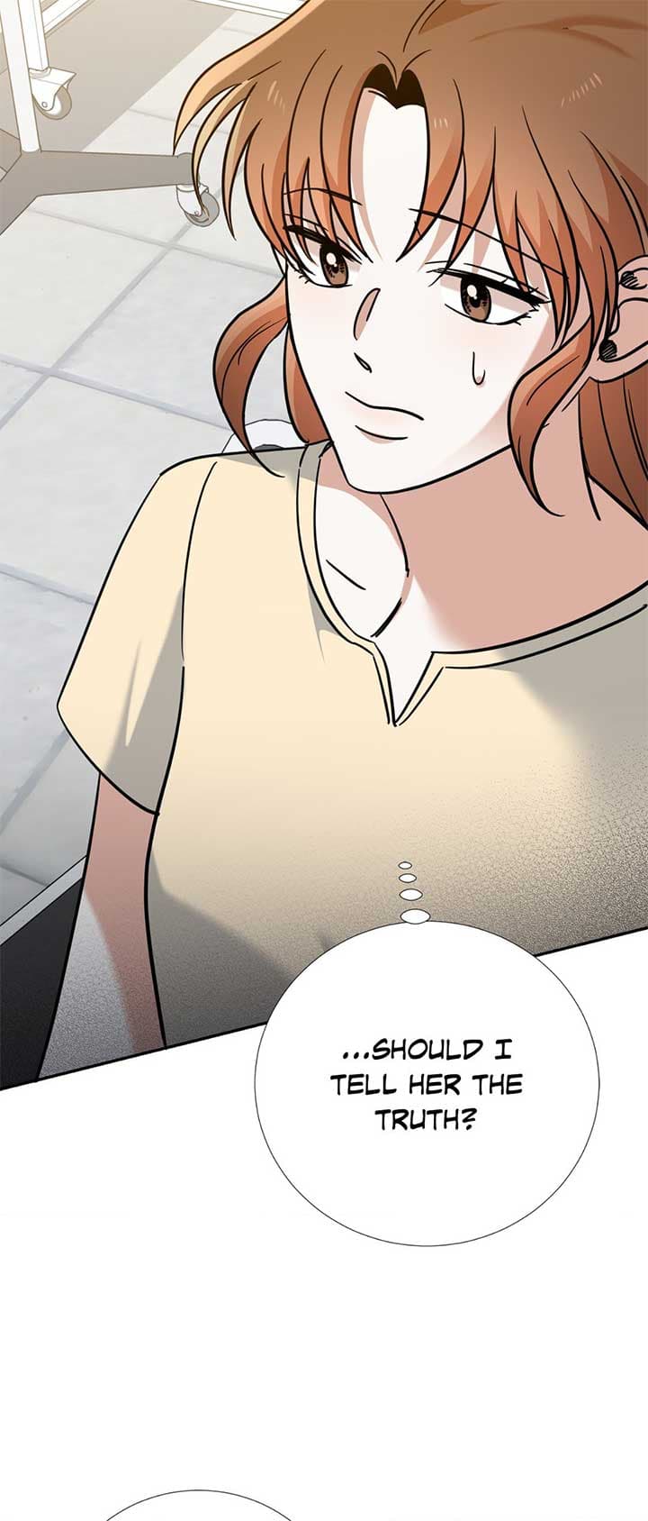 Page https://readmanhwaverse.com/images/walk-with-you/chapter-39/22.jpg